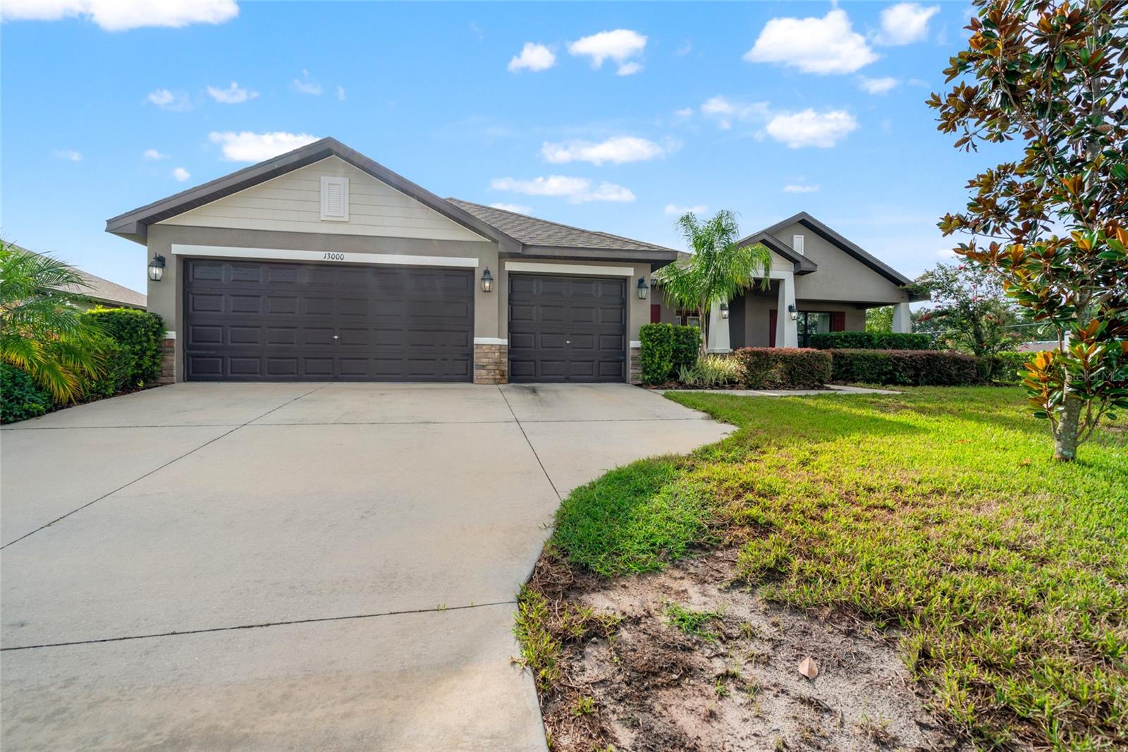 Image 3 of 38 For 13000 Summerfield Way
