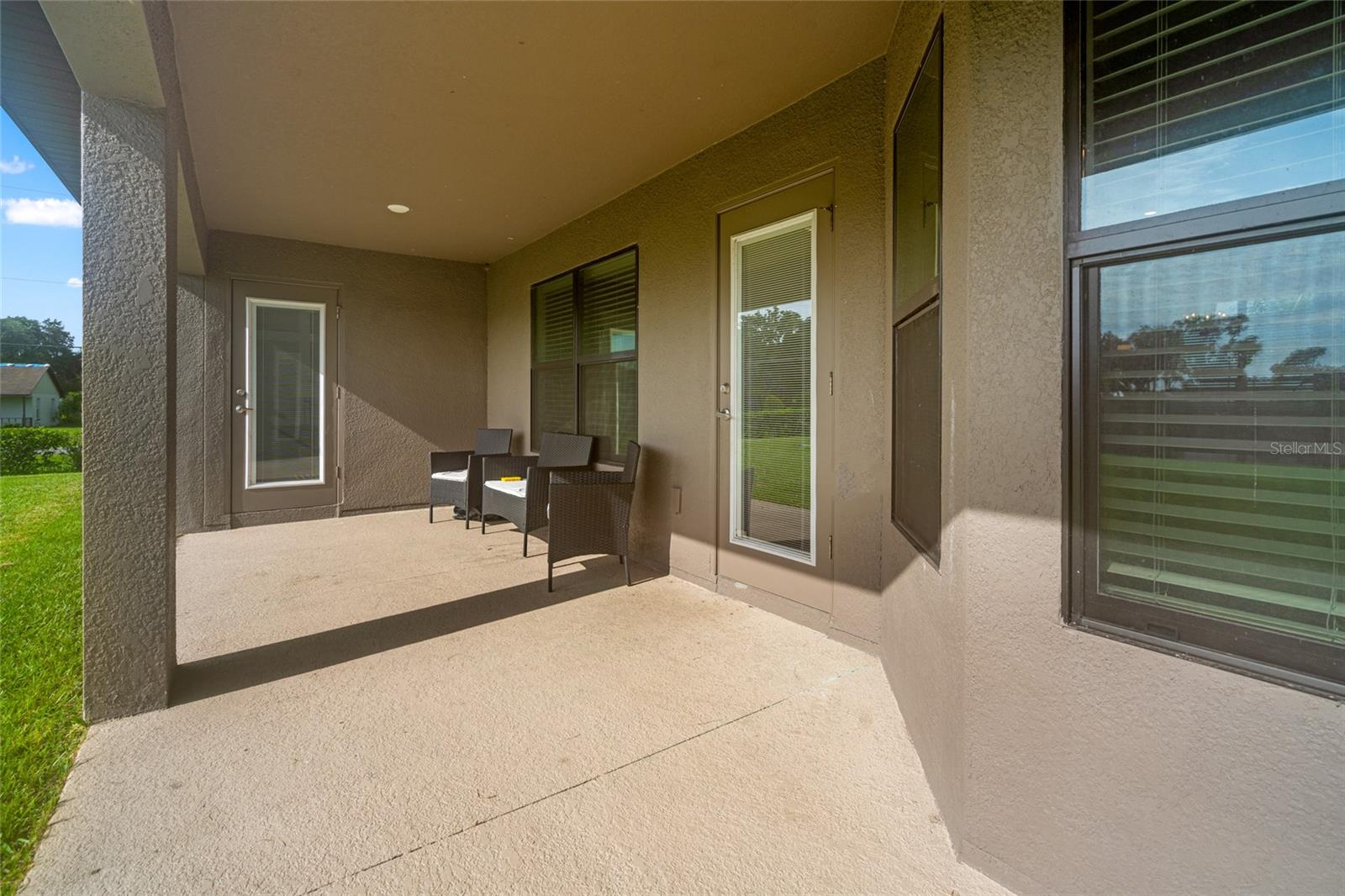 Image 30 of 38 For 13000 Summerfield Way