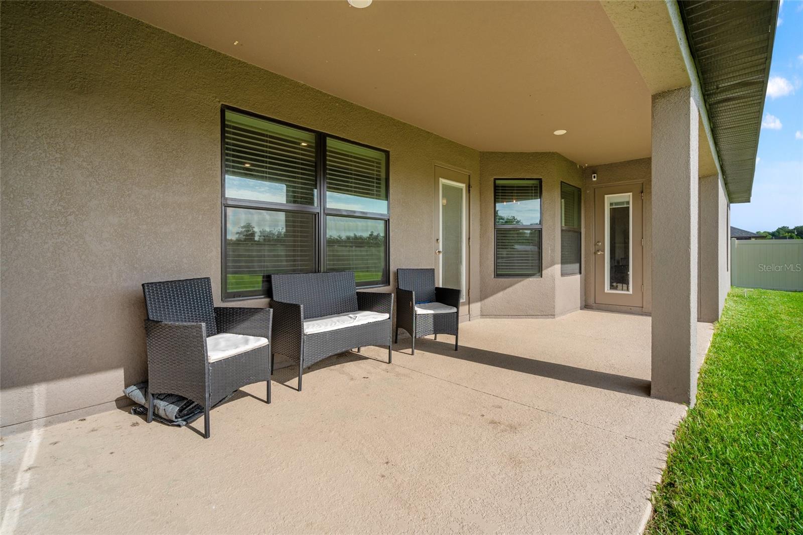 Image 32 of 38 For 13000 Summerfield Way