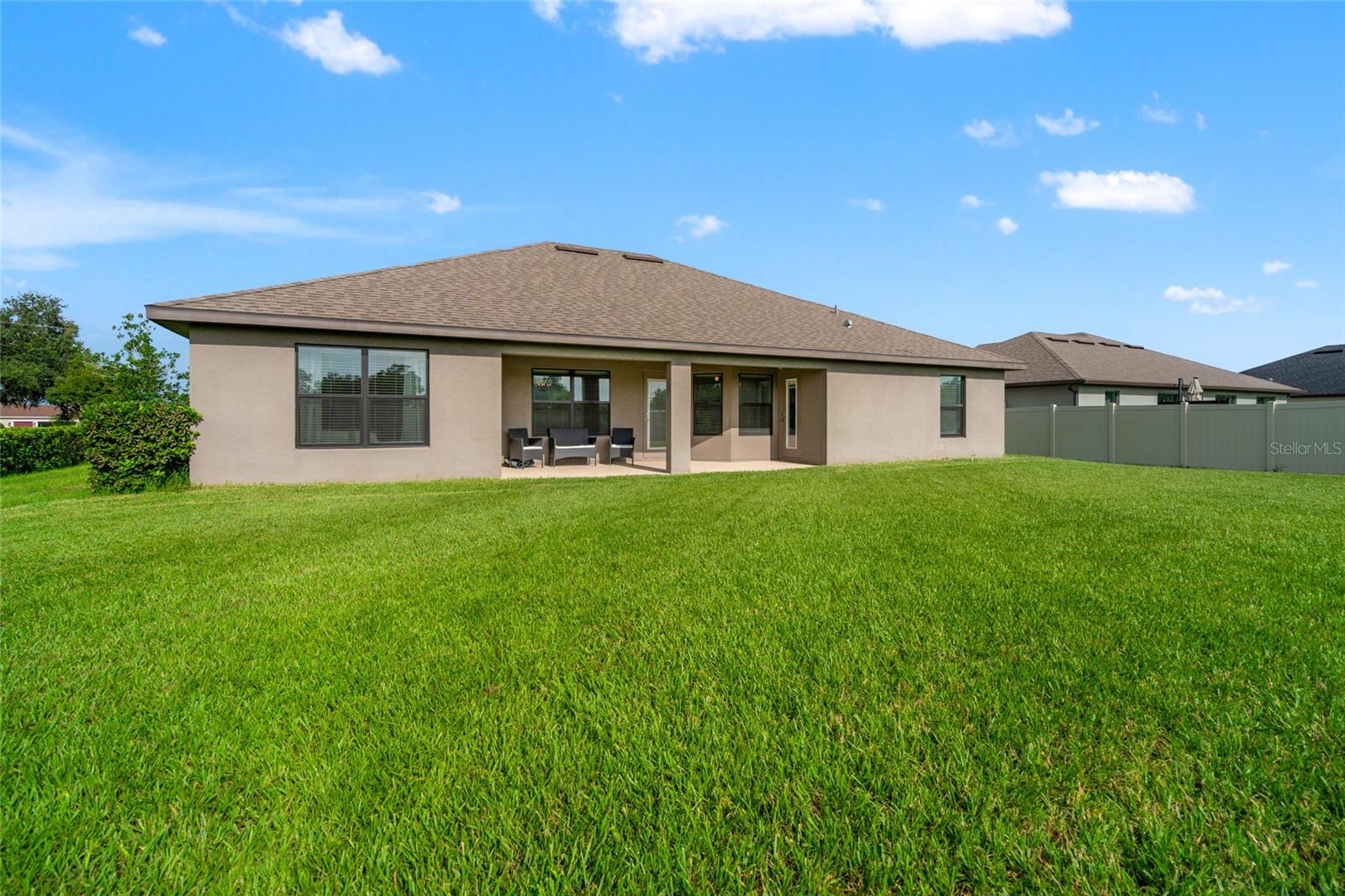 Image 33 of 38 For 13000 Summerfield Way