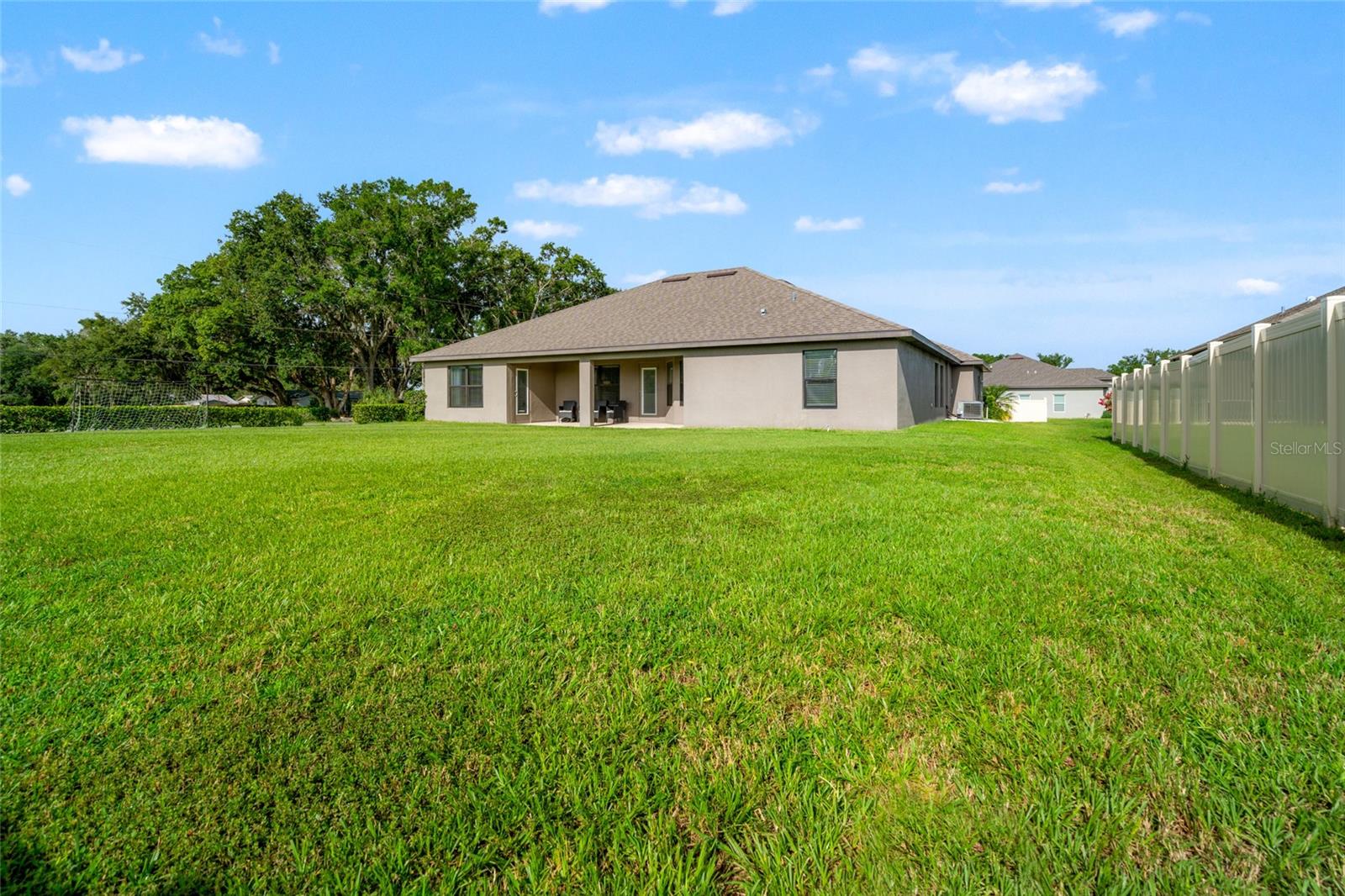 Image 34 of 38 For 13000 Summerfield Way