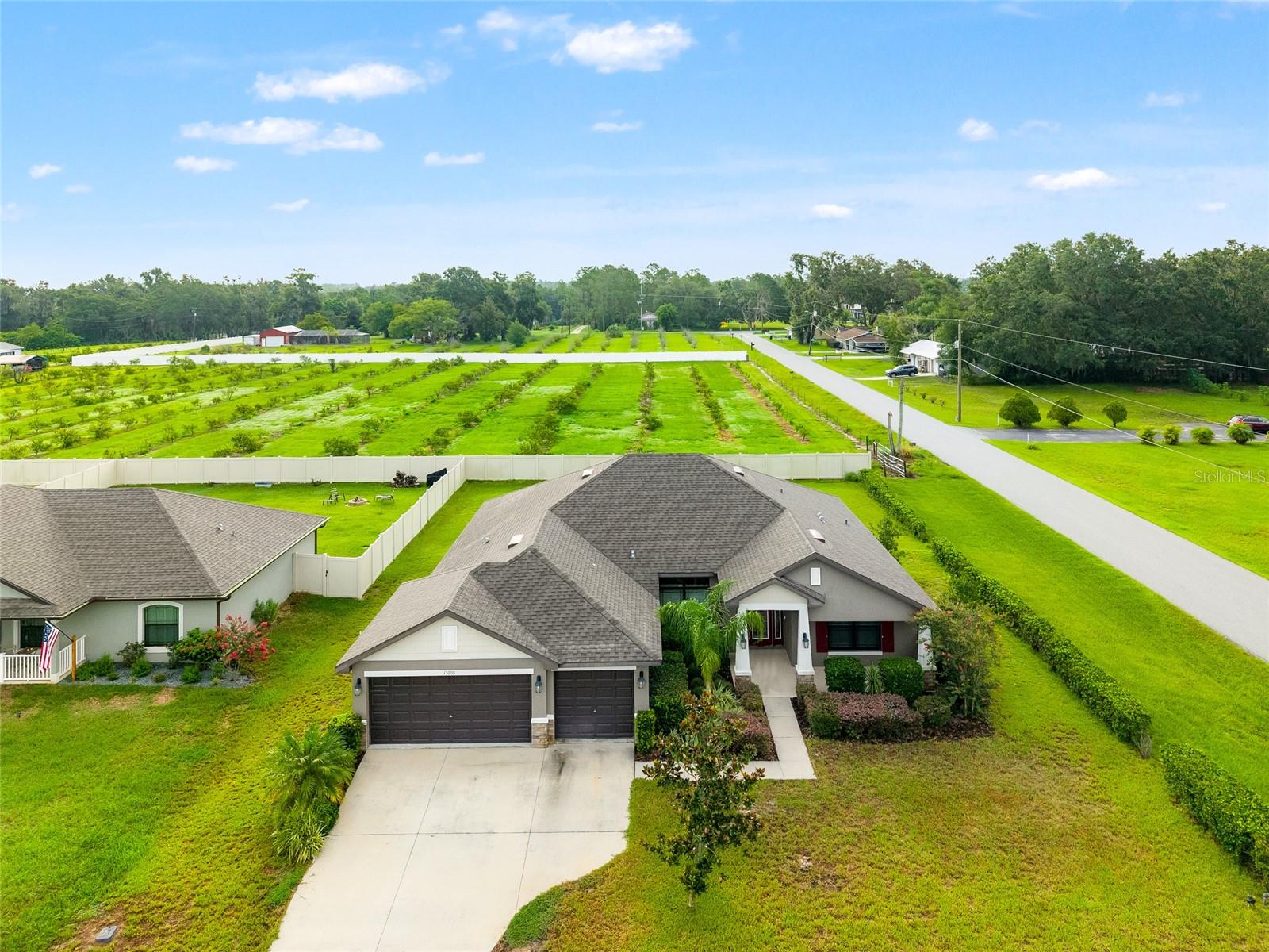 Image 35 of 38 For 13000 Summerfield Way