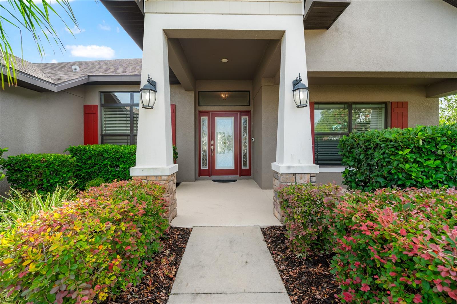 Image 4 of 38 For 13000 Summerfield Way