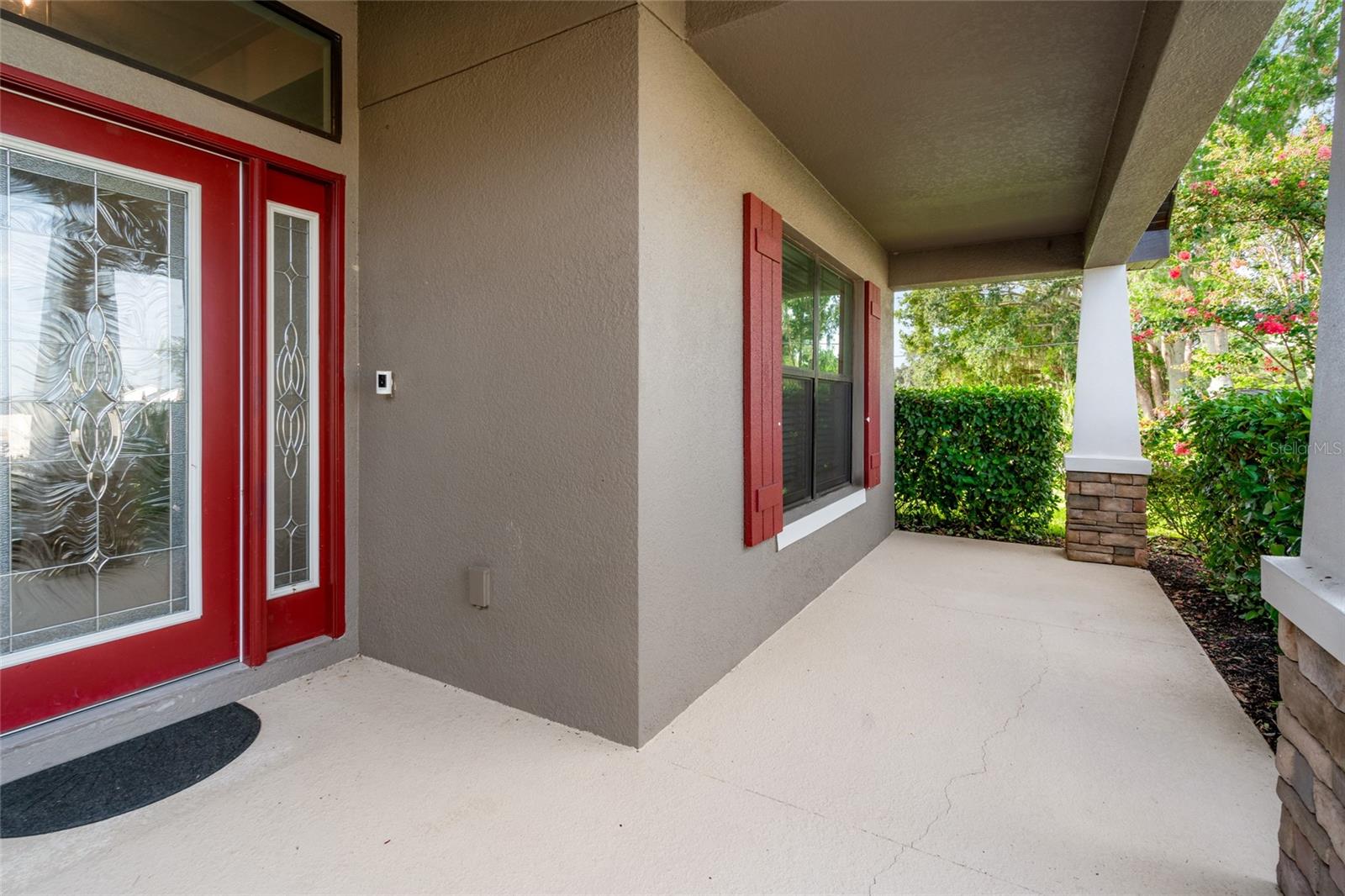 Image 5 of 38 For 13000 Summerfield Way