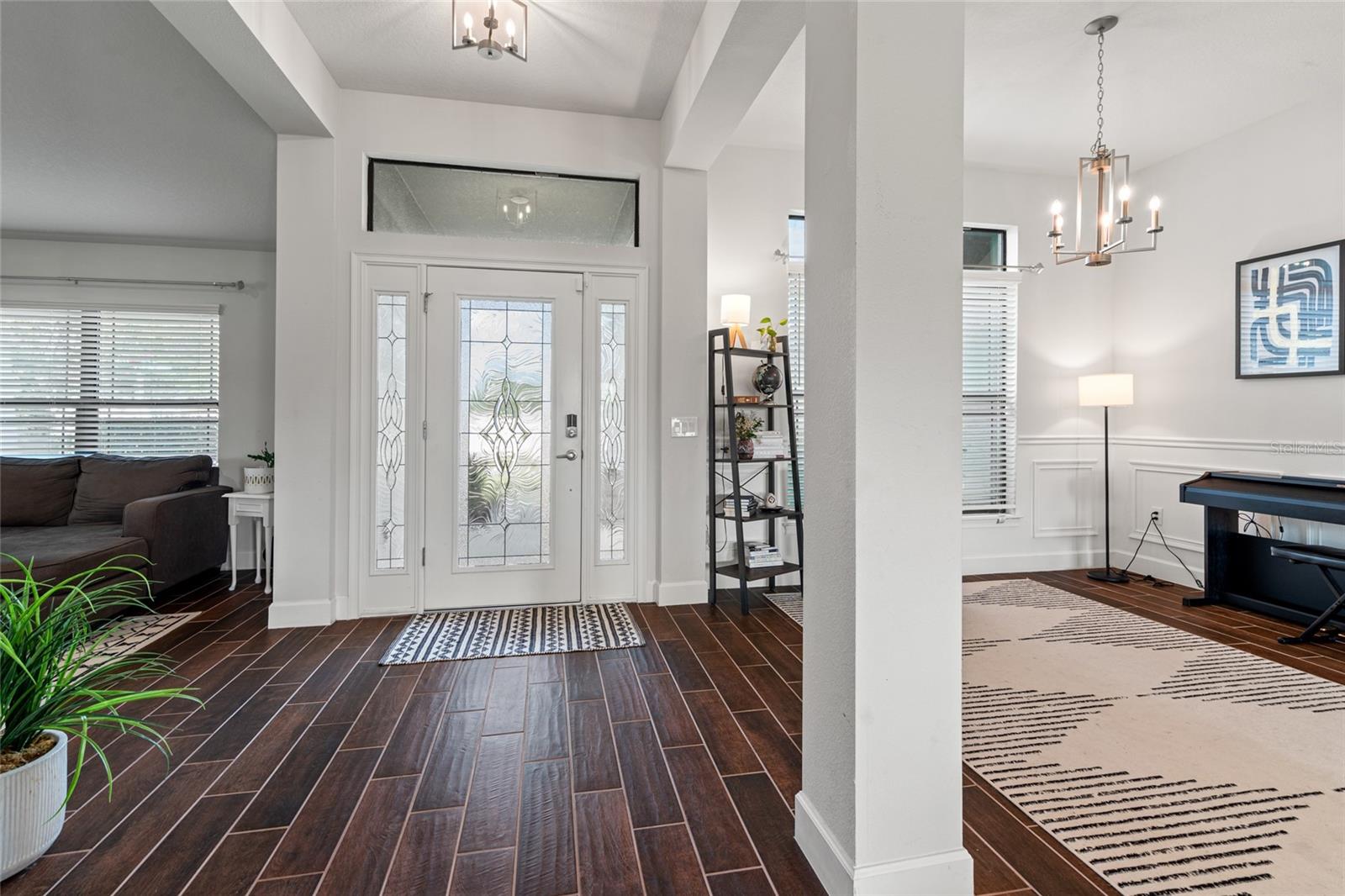 Image 6 of 38 For 13000 Summerfield Way