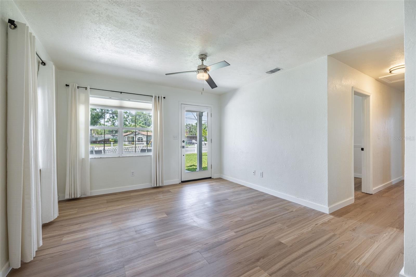 Image 13 of 36 For 2906 Averill Avenue