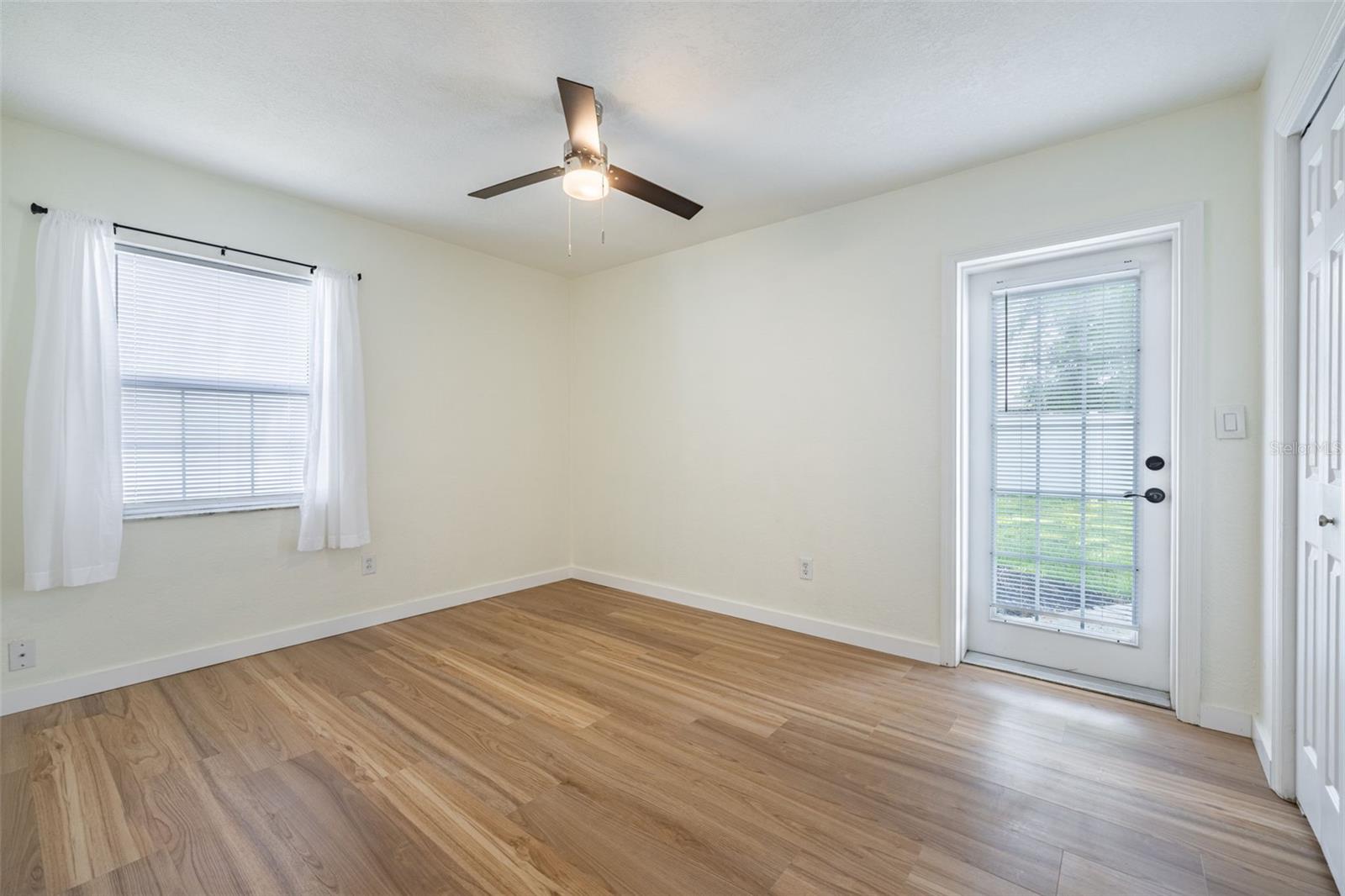 Image 16 of 36 For 2906 Averill Avenue