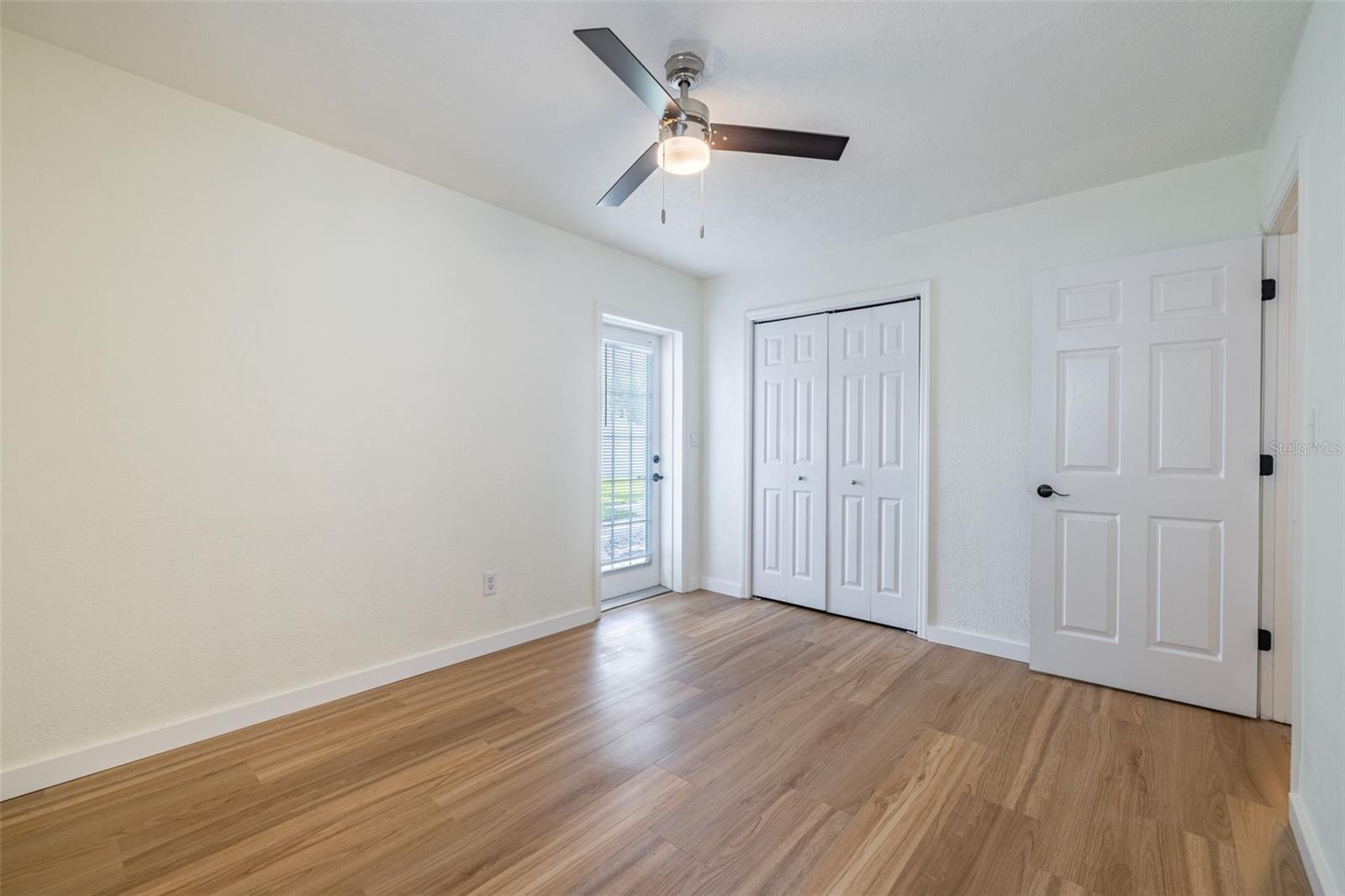 Image 17 of 36 For 2906 Averill Avenue