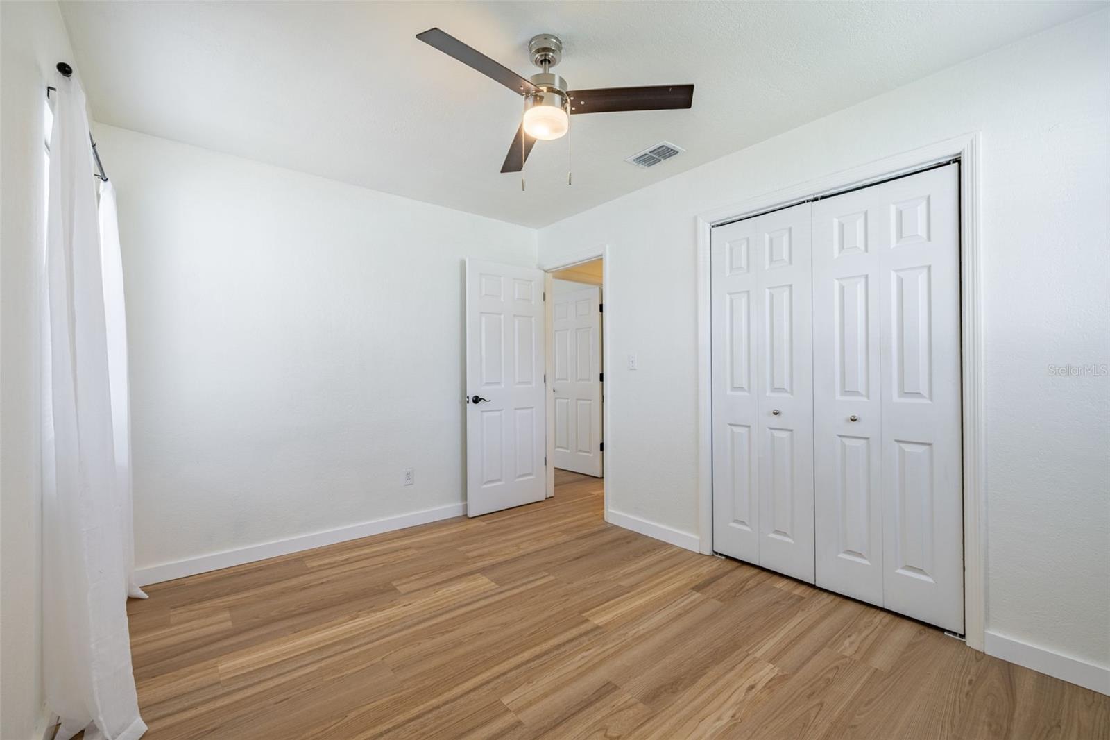 Image 18 of 36 For 2906 Averill Avenue