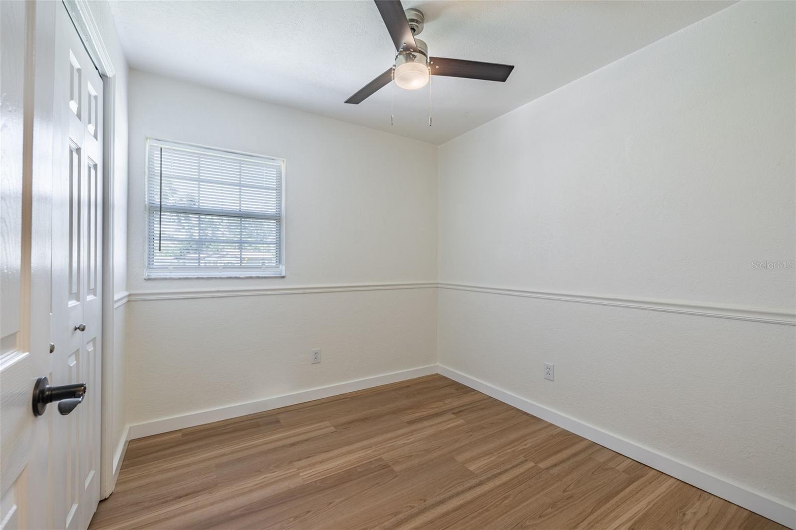 Image 20 of 36 For 2906 Averill Avenue