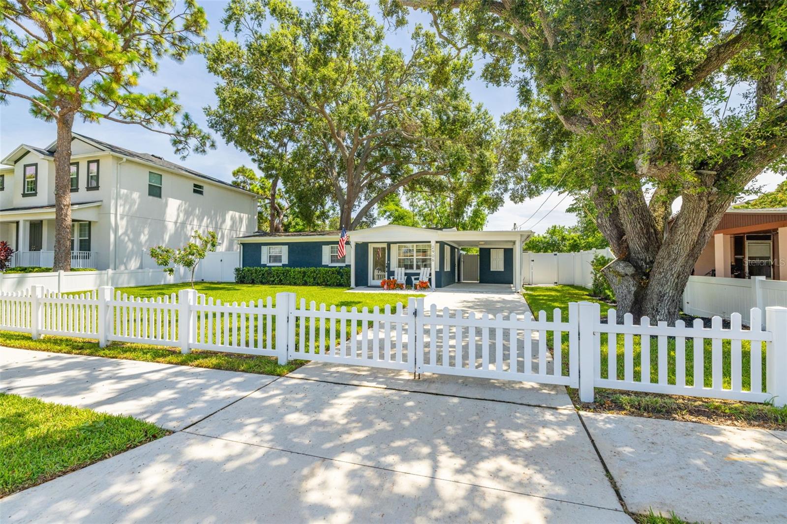 Image 3 of 36 For 2906 Averill Avenue