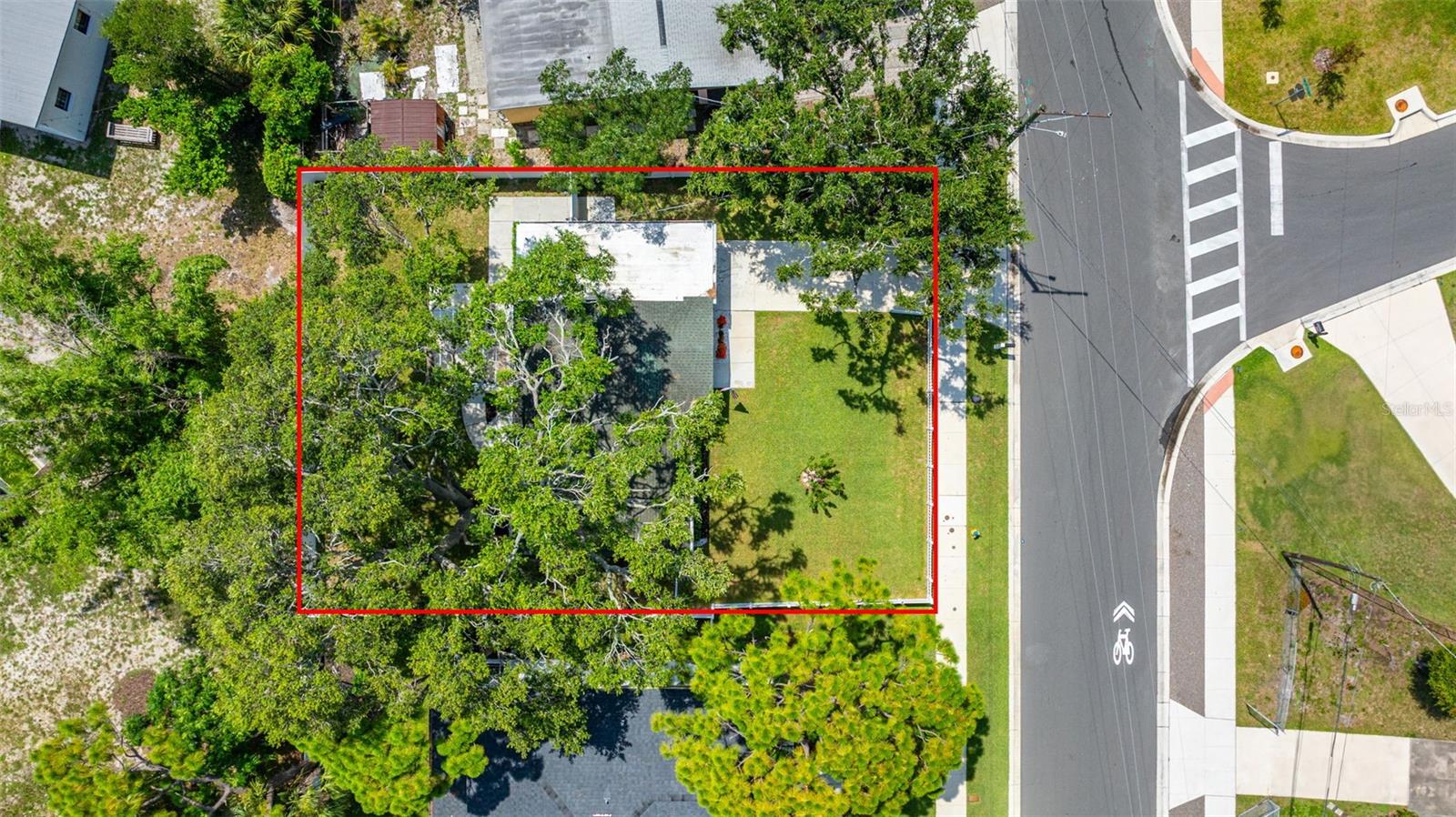 Image 34 of 36 For 2906 Averill Avenue