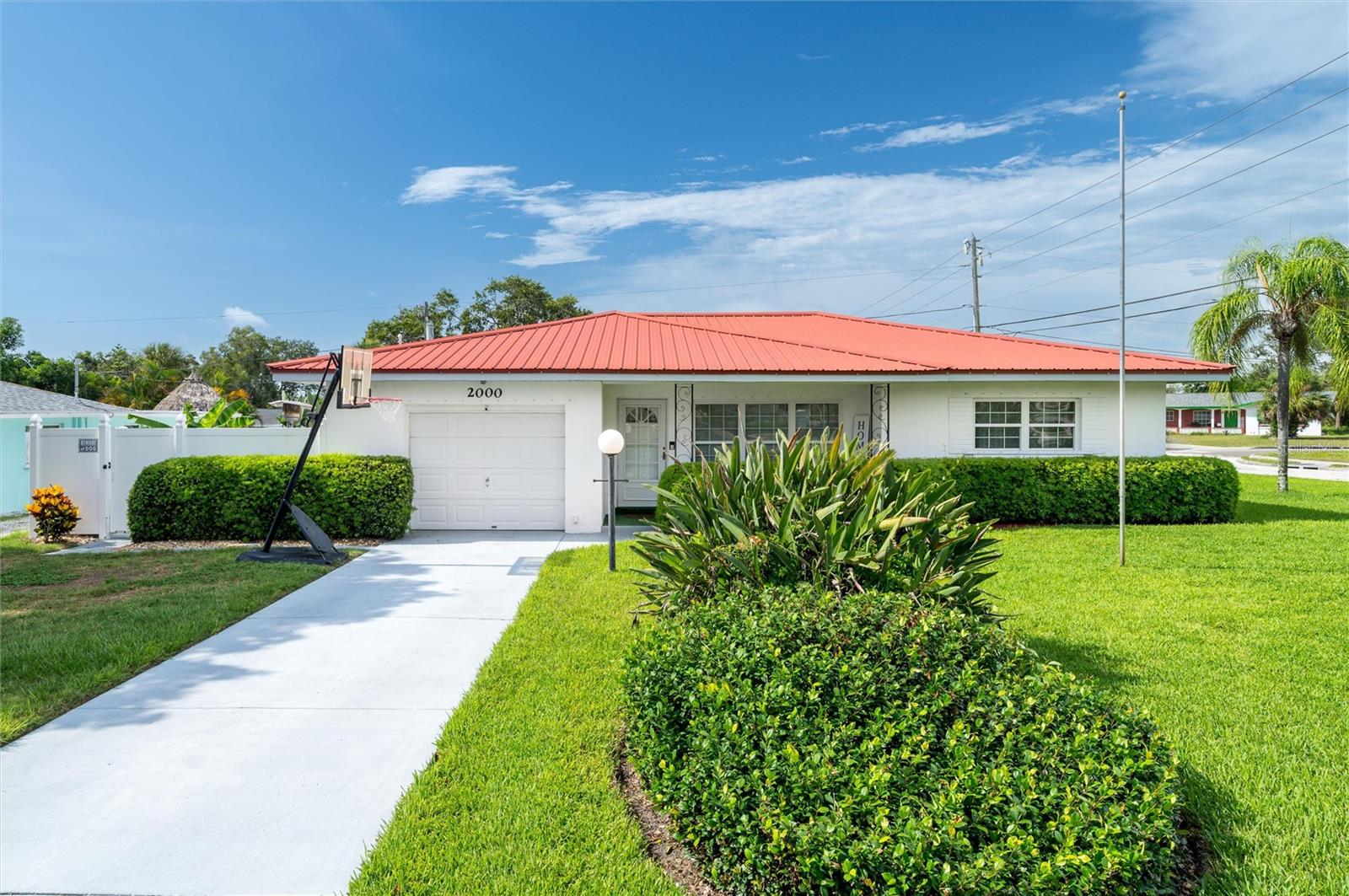 Details for 2000 7th Avenue Sw, LARGO, FL 33770