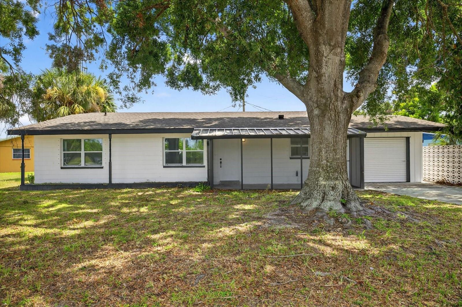 Details for 212 Francis Drive, APOLLO BEACH, FL 33572