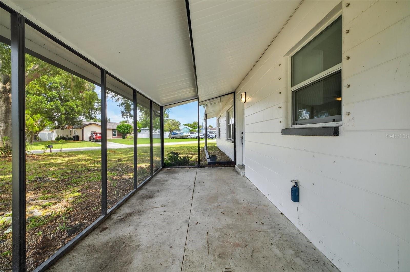 Image 10 of 42 For 212 Francis Drive