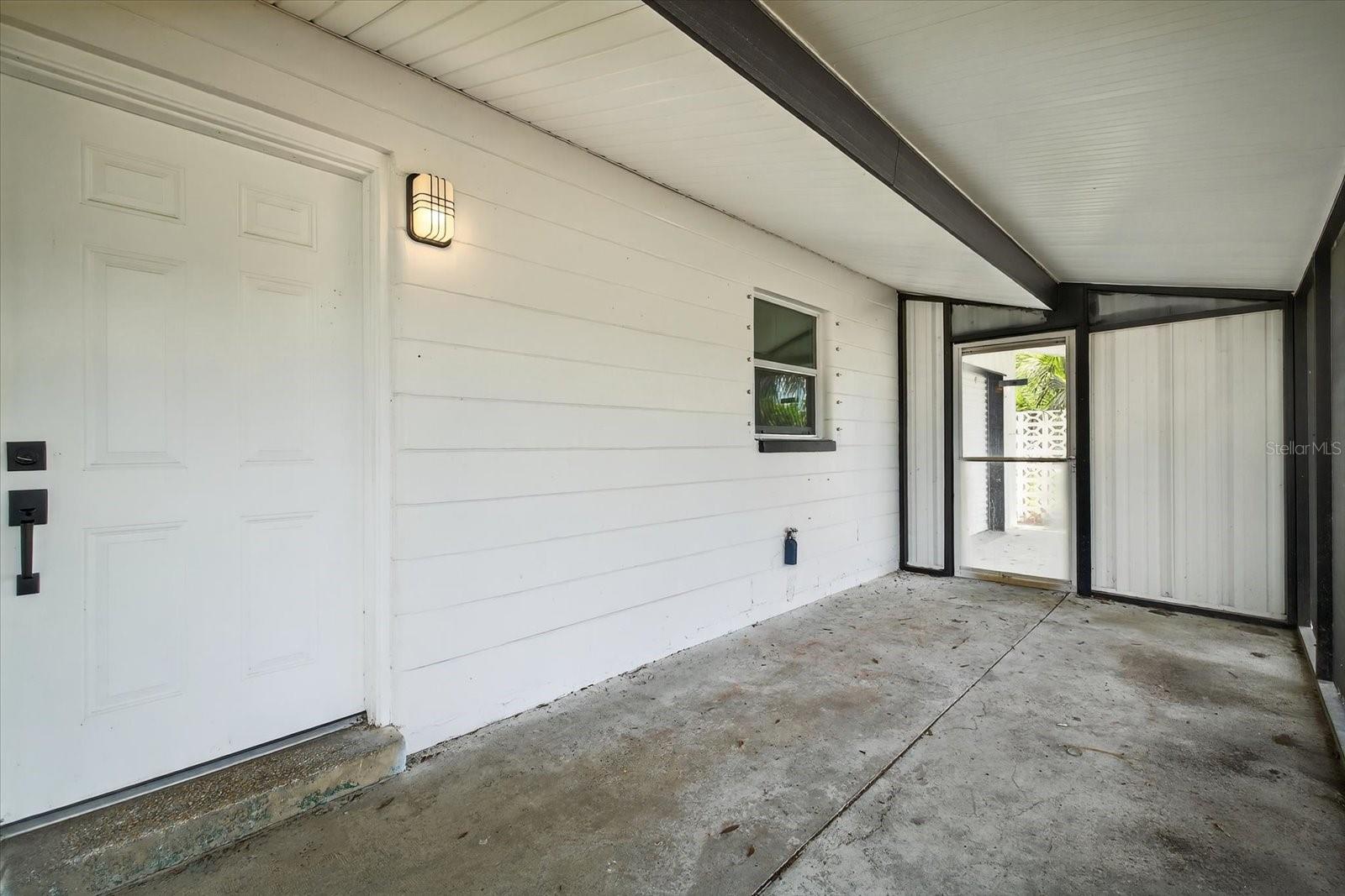 Image 11 of 42 For 212 Francis Drive