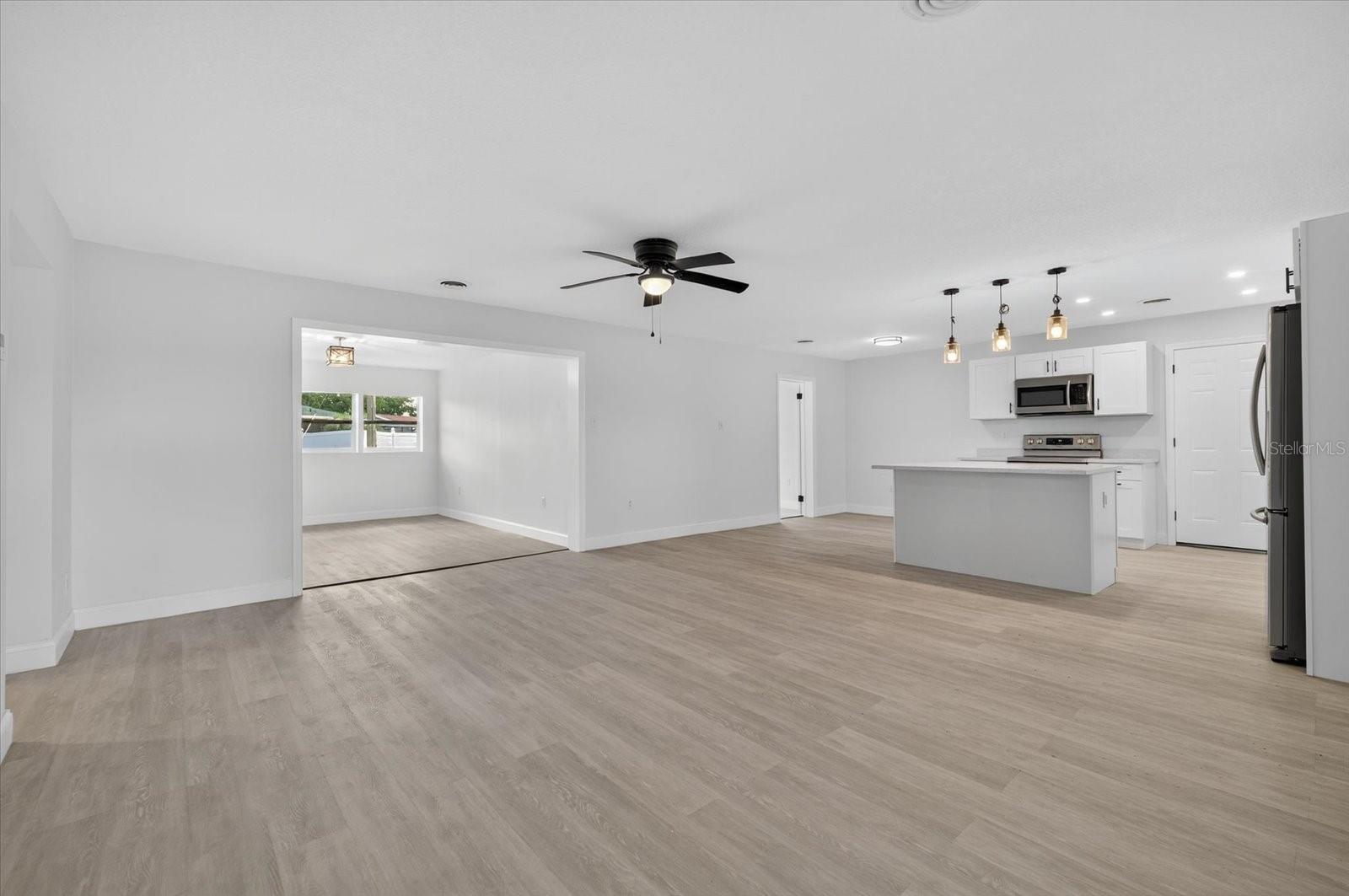 Image 13 of 42 For 212 Francis Drive