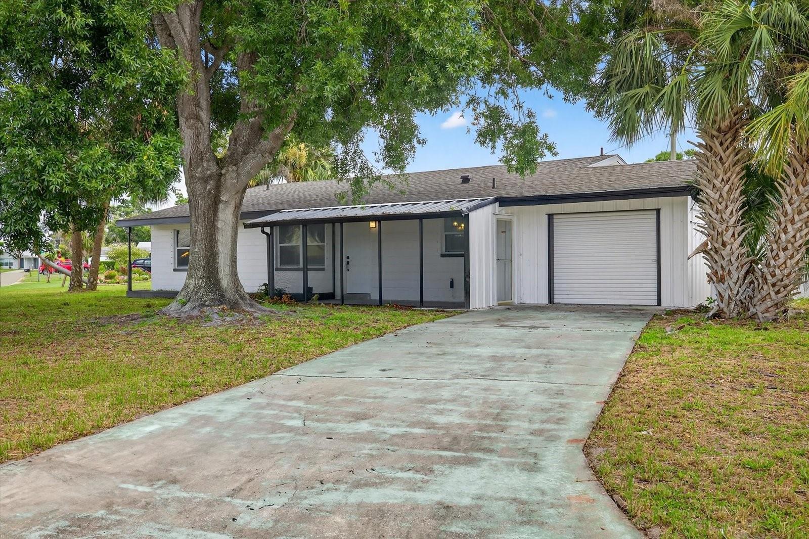 Image 2 of 42 For 212 Francis Drive