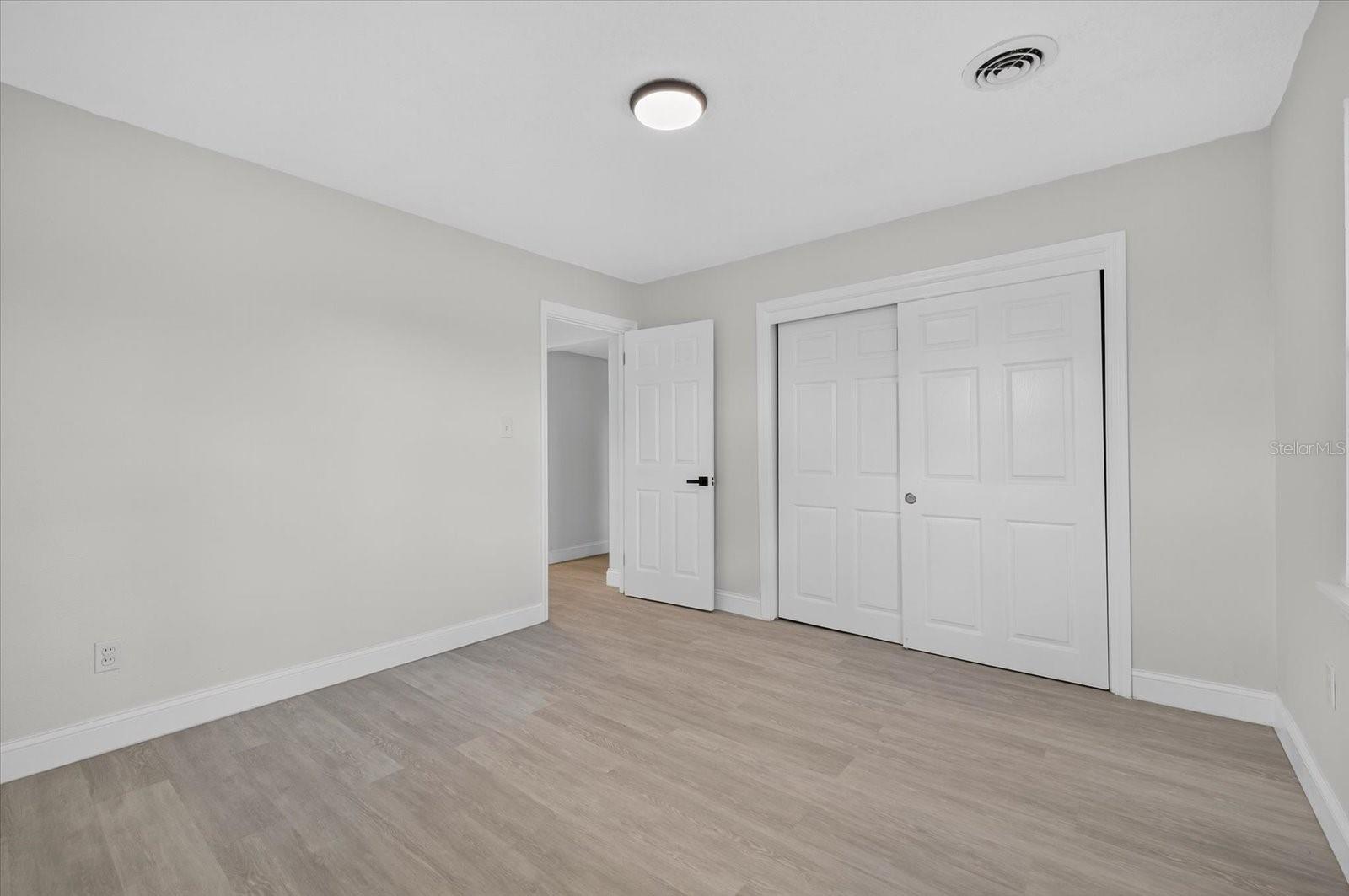 Image 33 of 42 For 212 Francis Drive