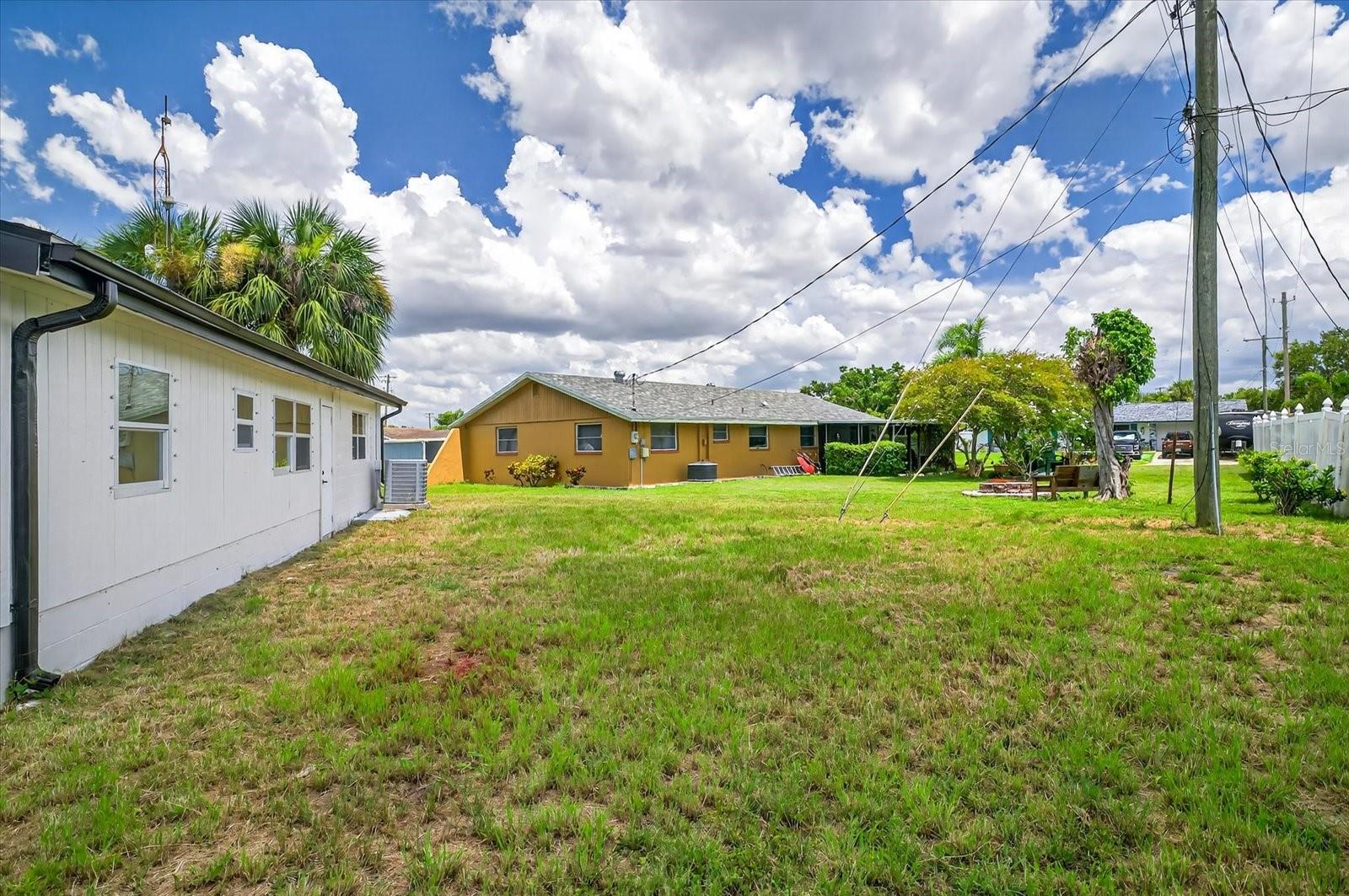 Image 37 of 42 For 212 Francis Drive