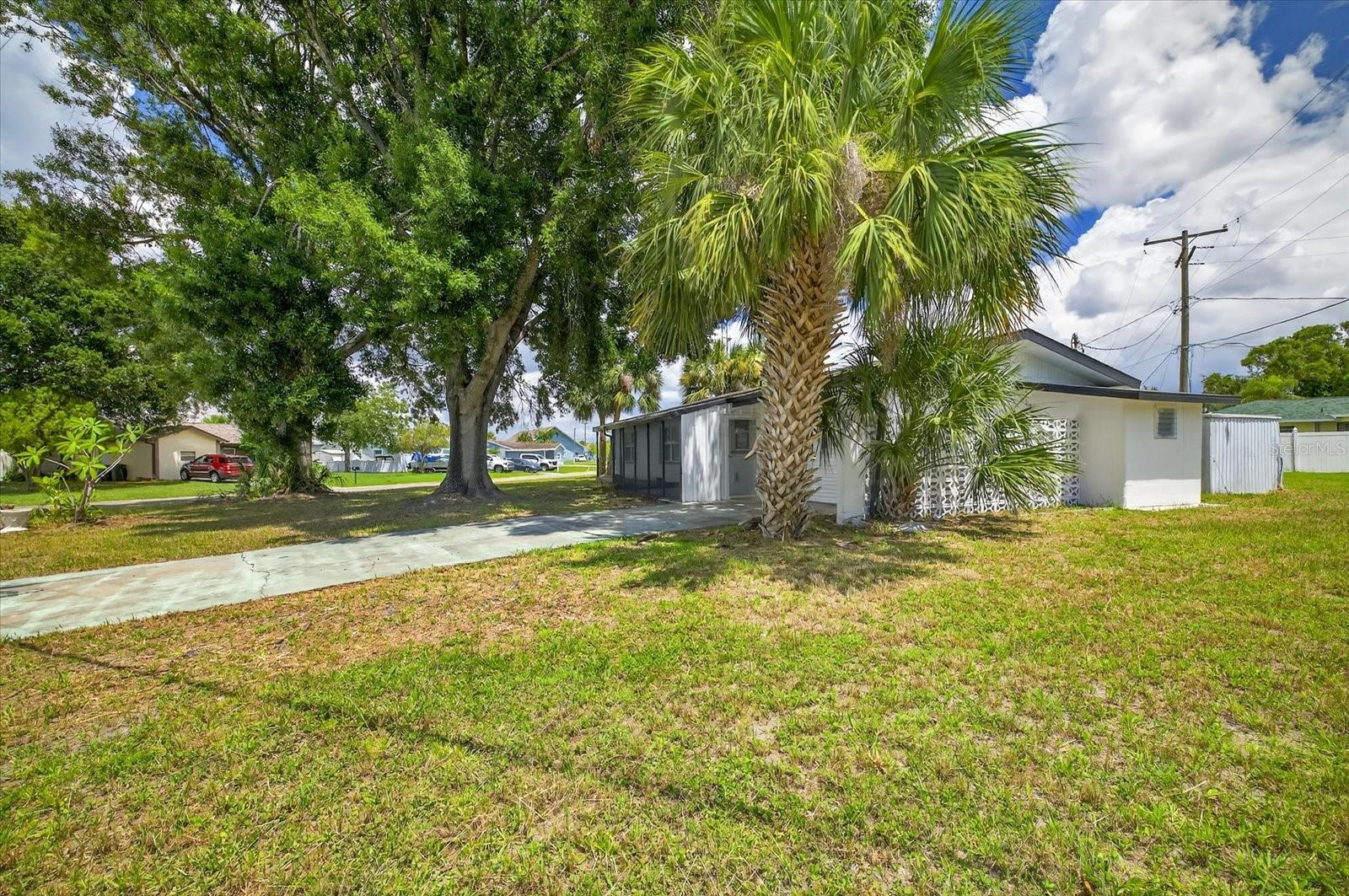 Image 40 of 42 For 212 Francis Drive