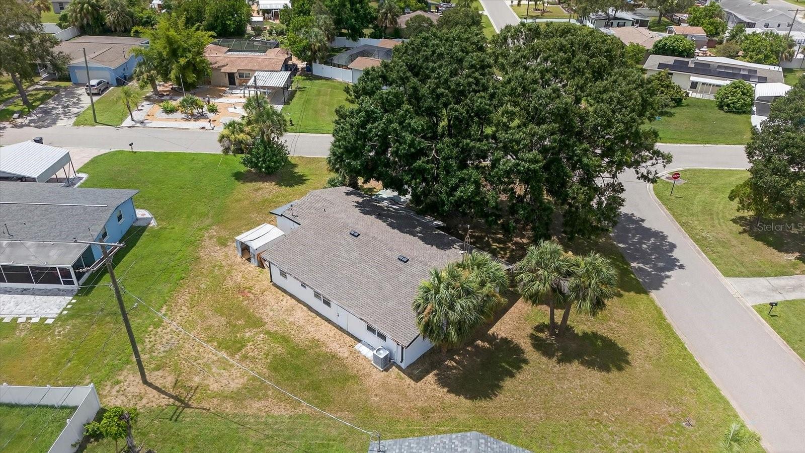 Image 7 of 42 For 212 Francis Drive