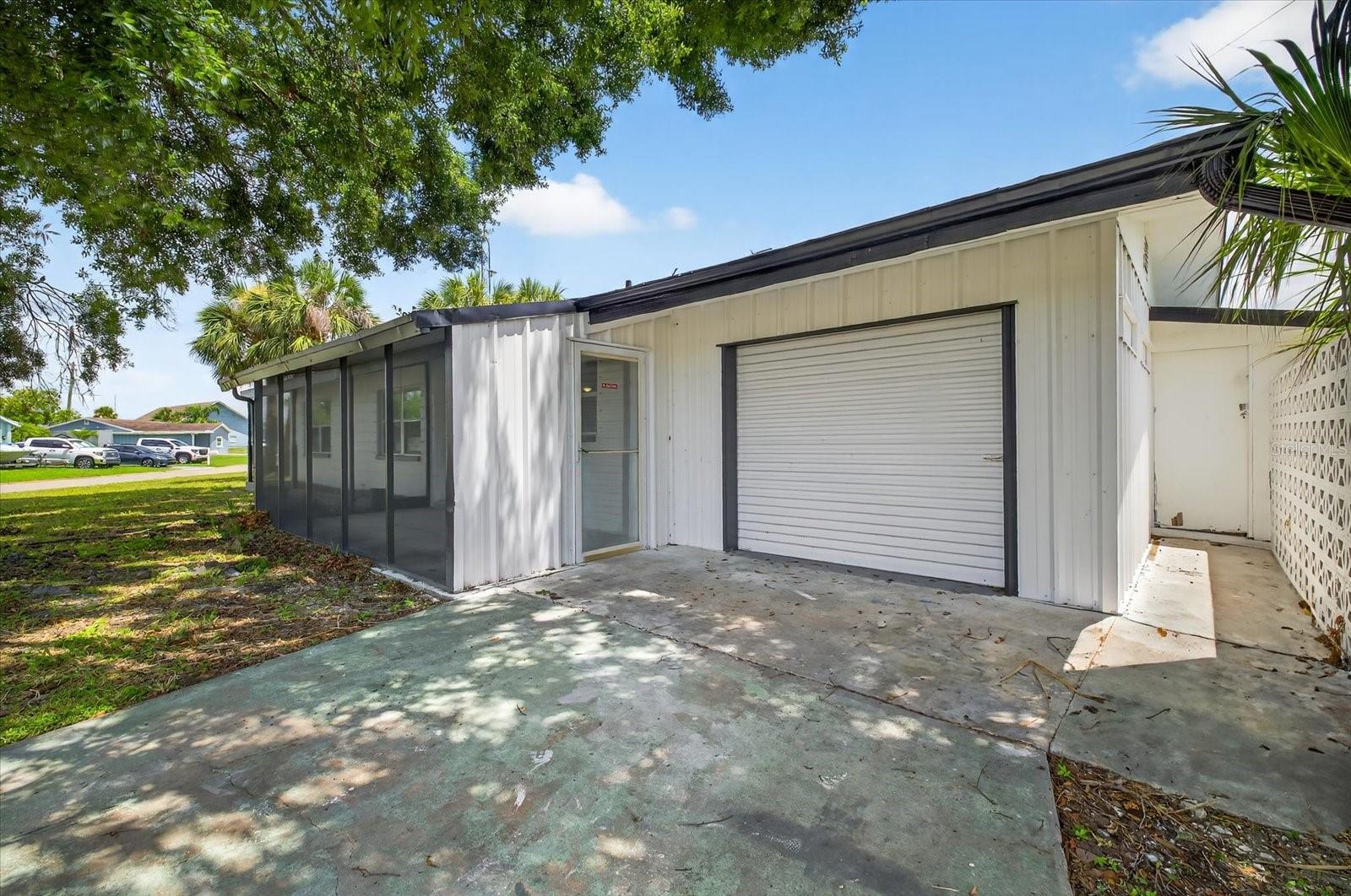 Image 9 of 42 For 212 Francis Drive