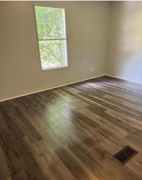 Image 8 of 20 For 14251 Trinity Road
