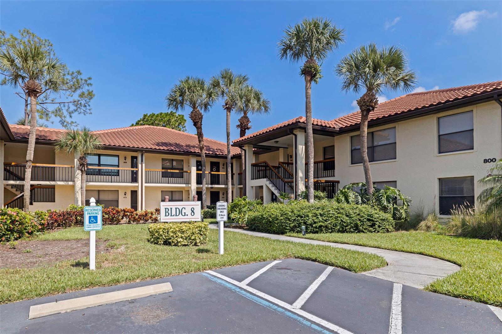 Details for 809 Hammock Pine Boulevard, CLEARWATER, FL 33761