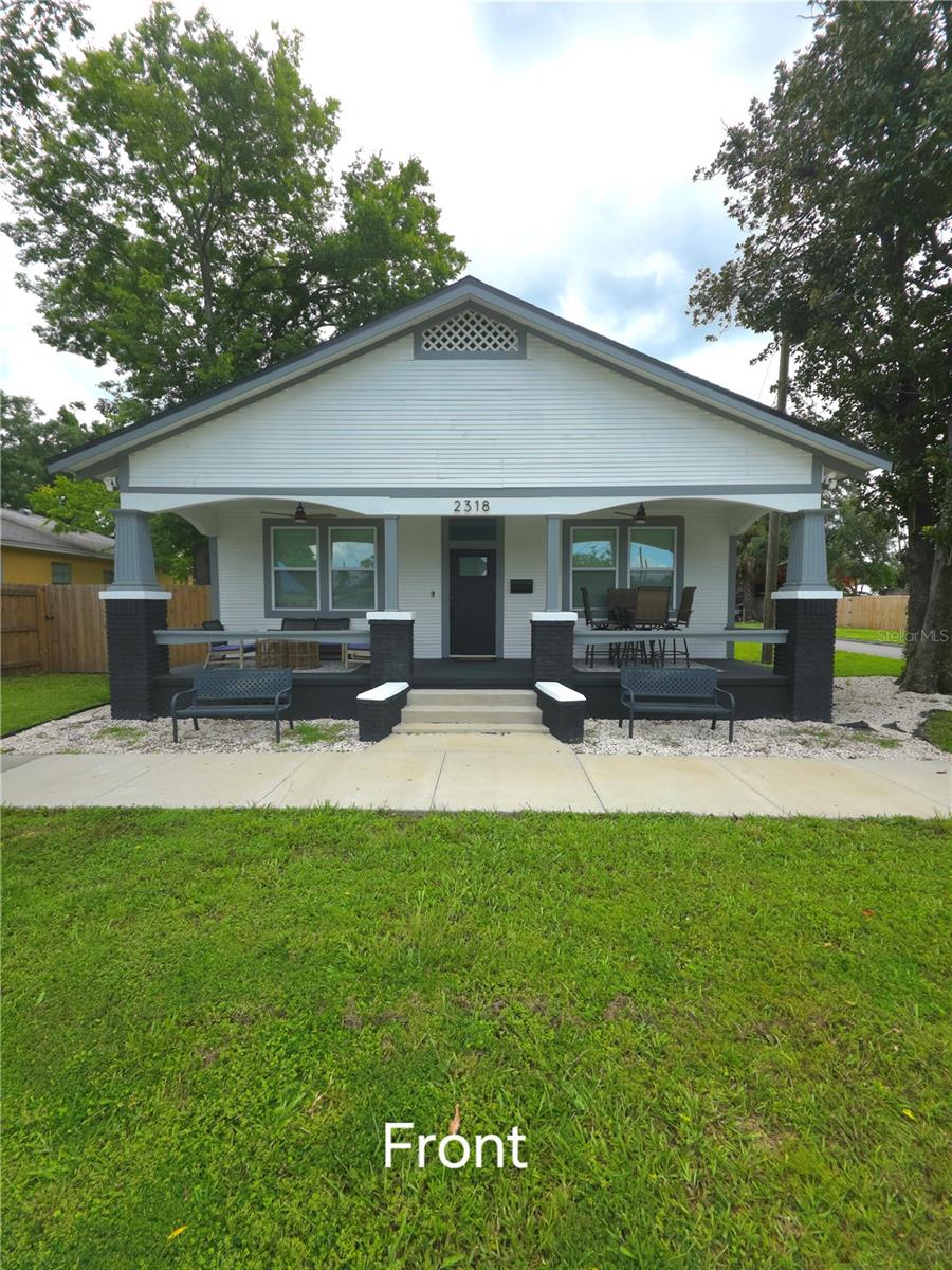 Details for 2318 9th Avenue, TAMPA, FL 33605
