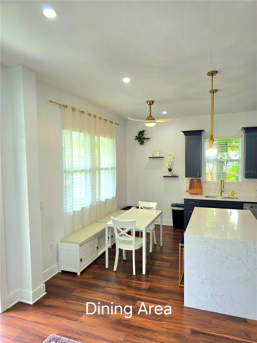 Image 11 of 56 For 2318 9th Avenue