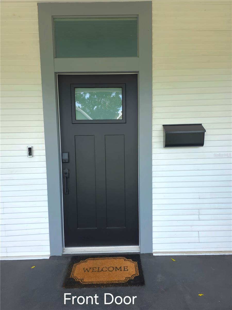 Image 2 of 56 For 2318 9th Avenue