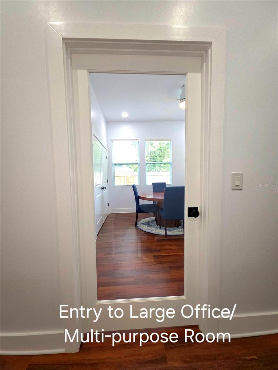 Image 41 of 56 For 2318 9th Avenue