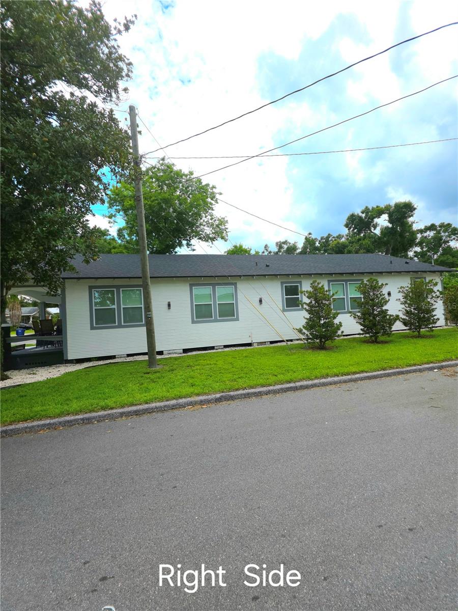 Image 50 of 56 For 2318 9th Avenue