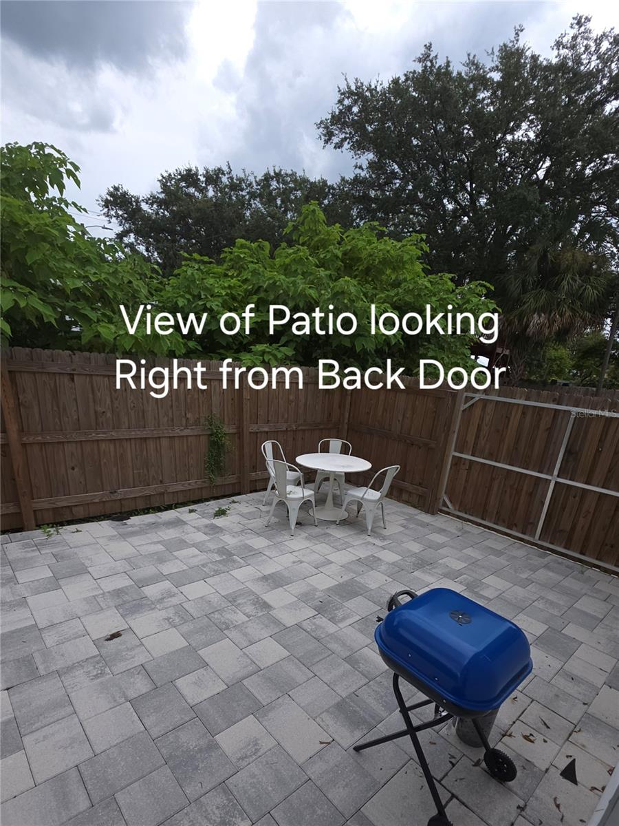 Image 55 of 56 For 2318 9th Avenue