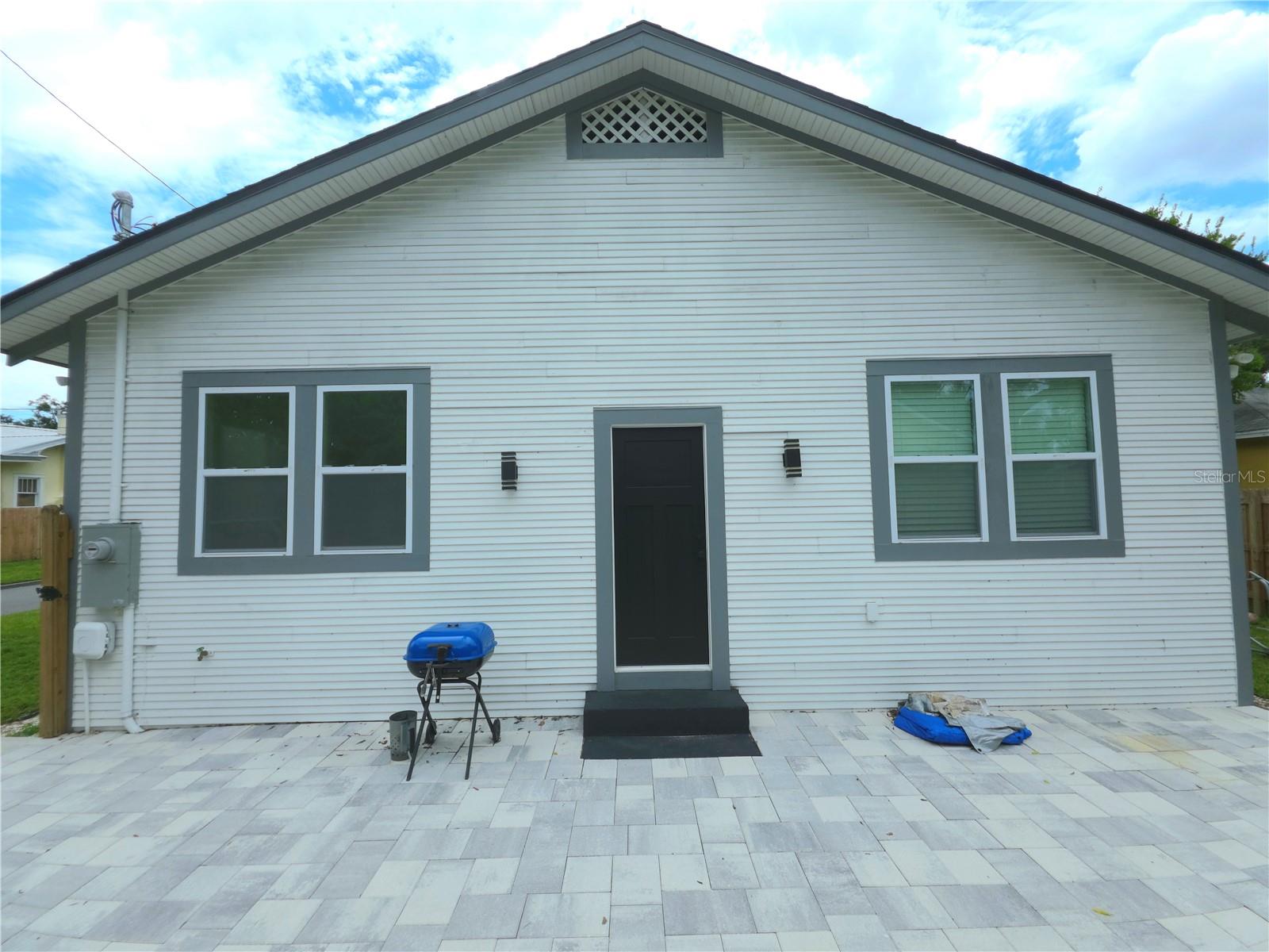 Image 56 of 56 For 2318 9th Avenue