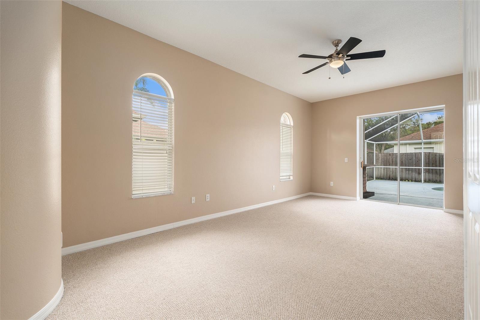 Image 13 of 25 For 10019 Oxford Chapel Drive