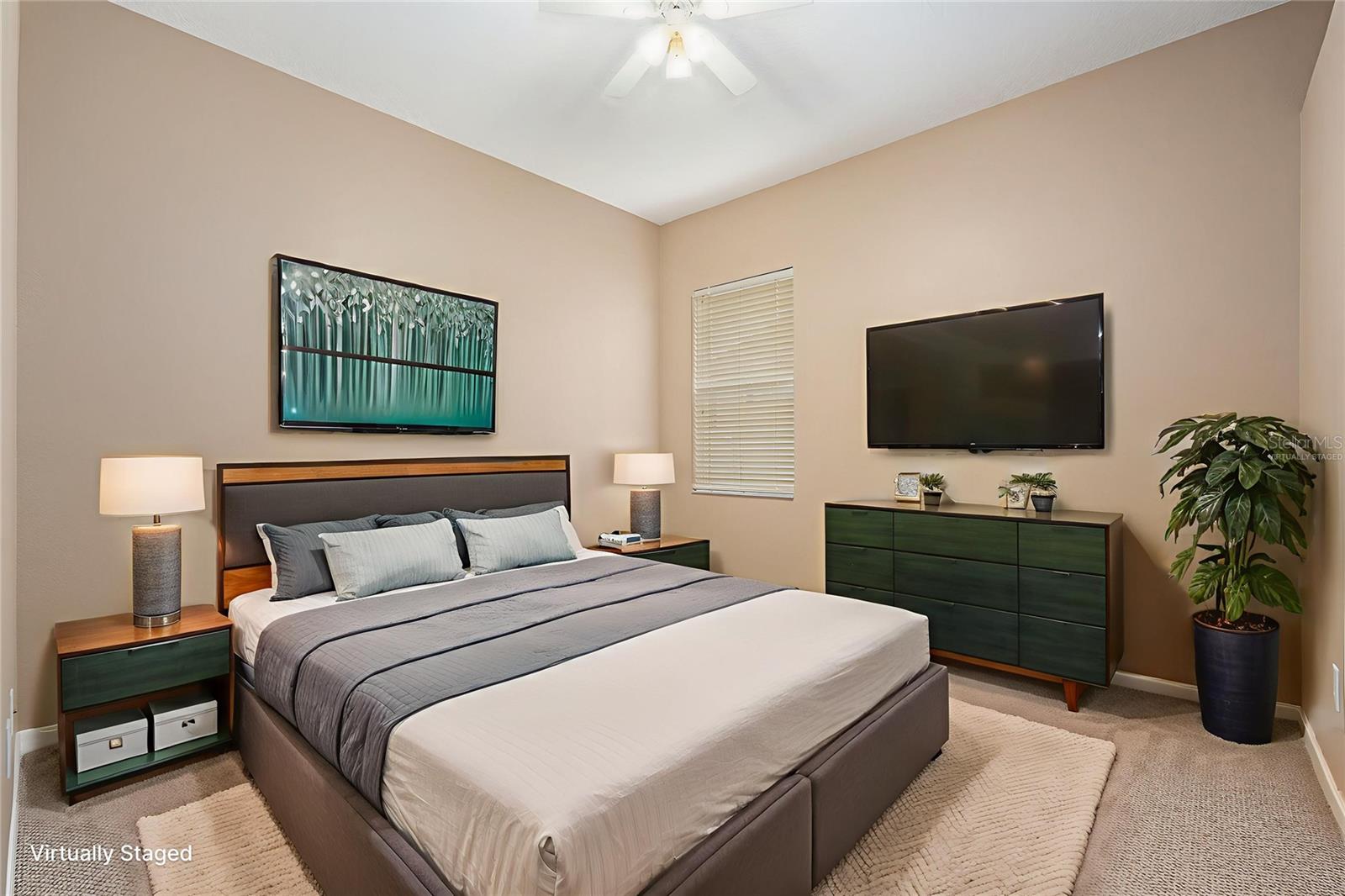 Image 17 of 25 For 10019 Oxford Chapel Drive