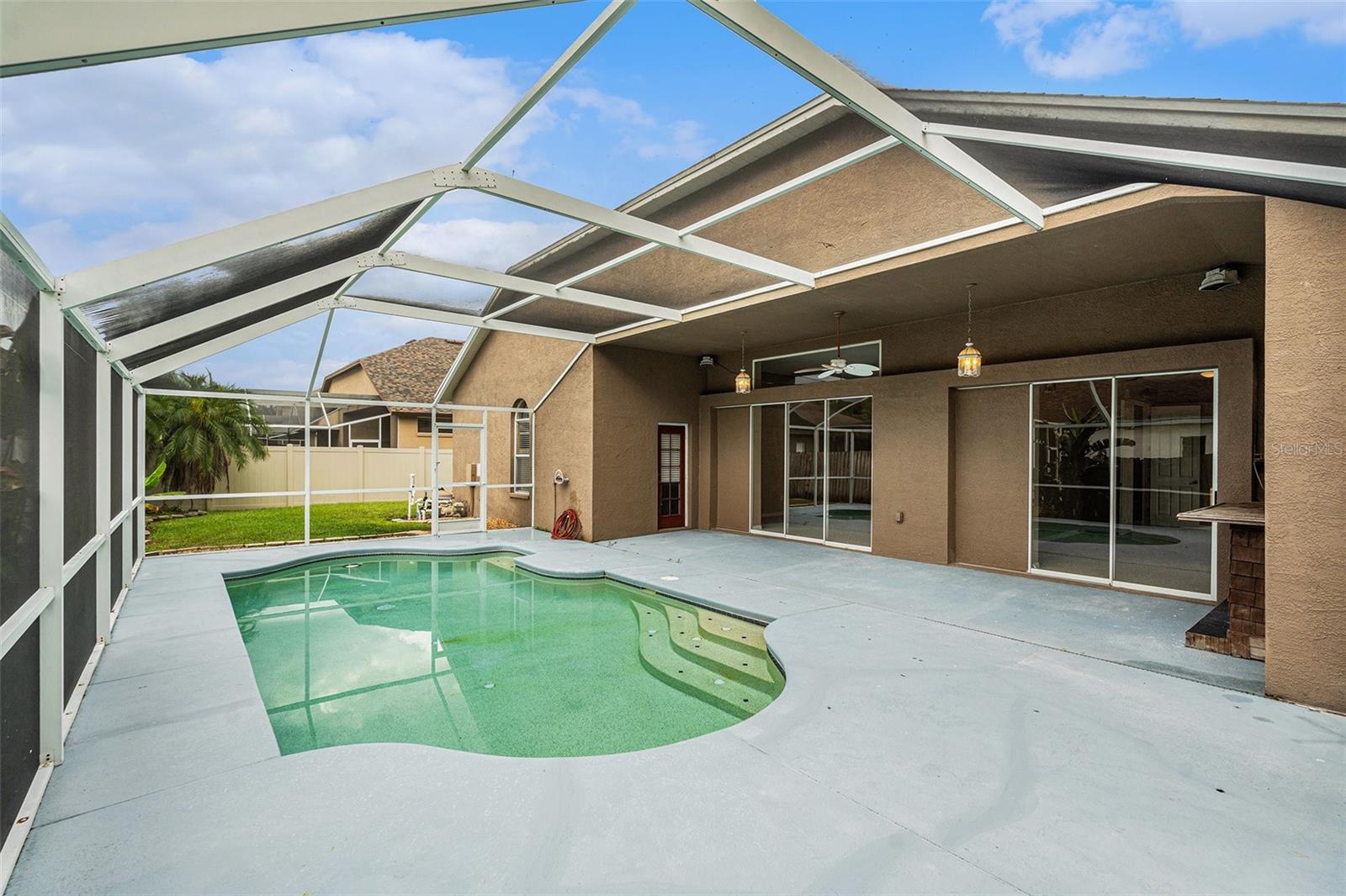 Image 3 of 25 For 10019 Oxford Chapel Drive