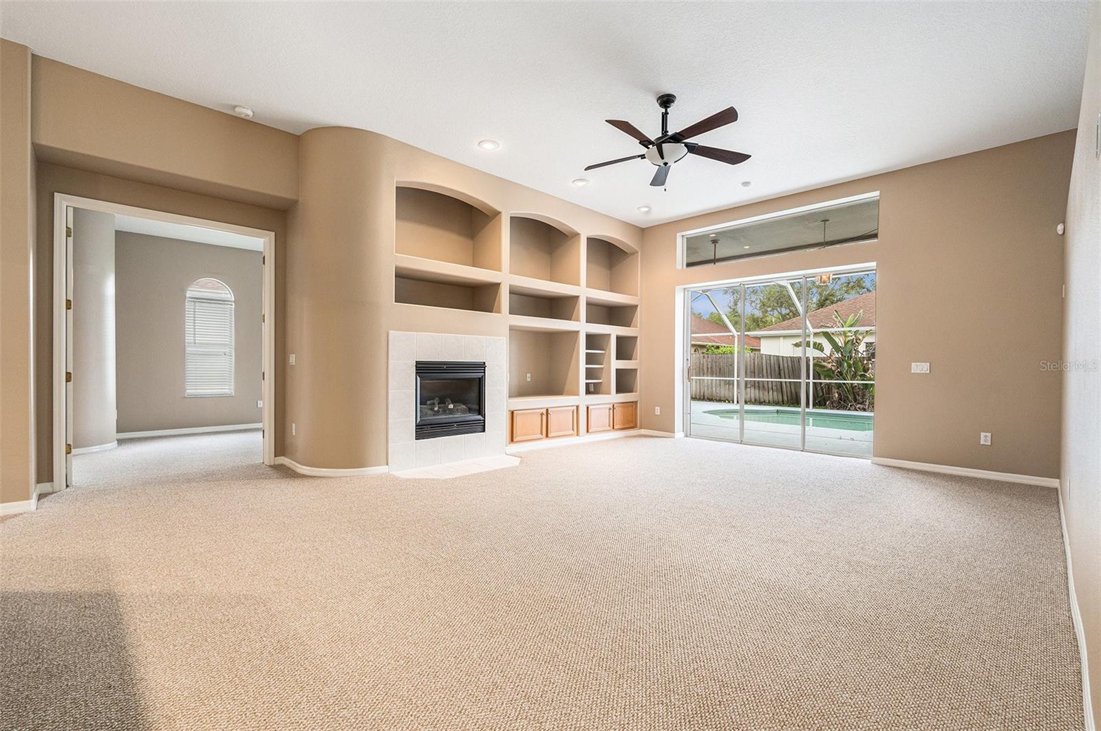 Image 4 of 25 For 10019 Oxford Chapel Drive