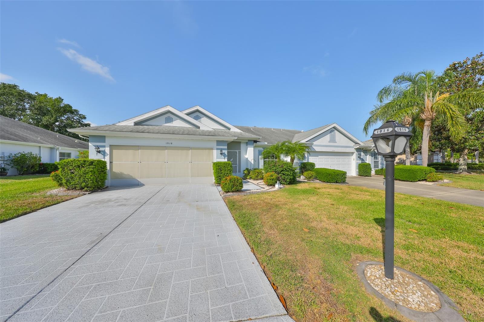 Details for 1016 Mcdaniel Street, SUN CITY CENTER, FL 33573