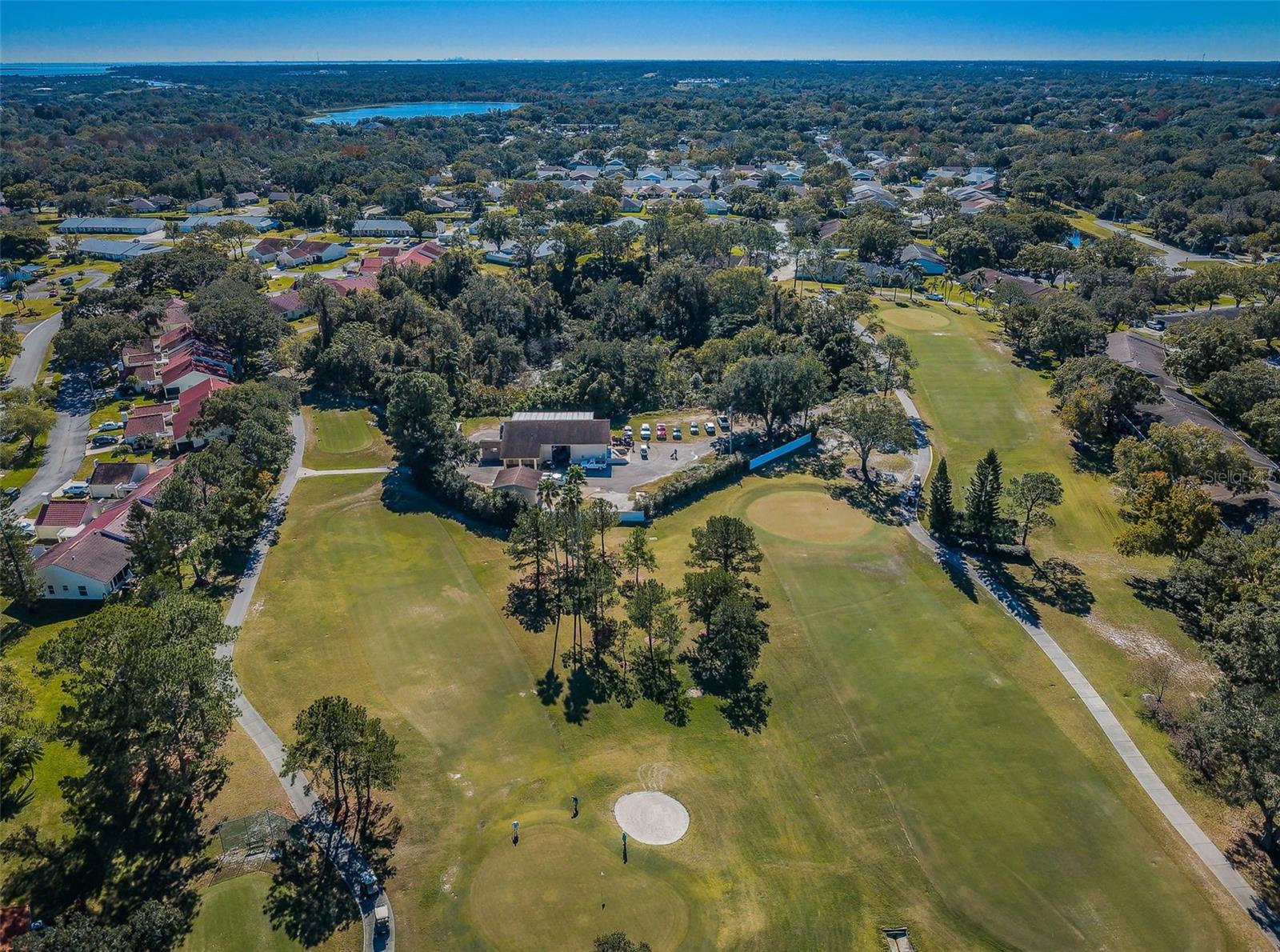 Listing photo id 45 for 1334 Glengarry Drive