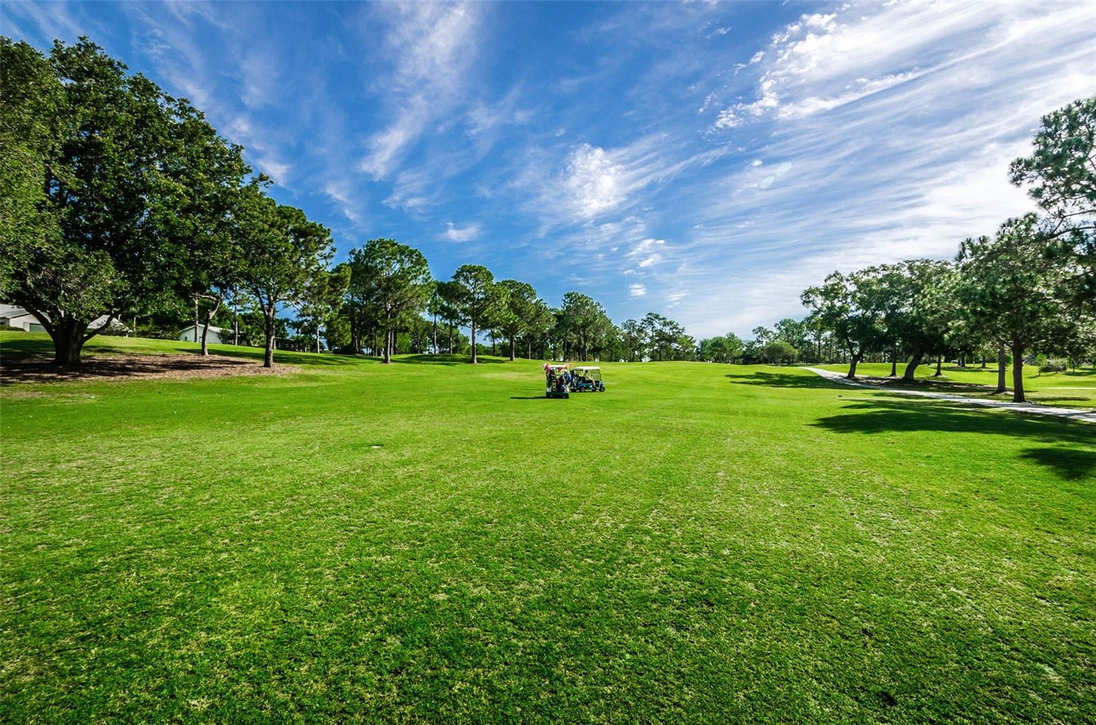 Listing photo id 83 for 1334 Glengarry Drive