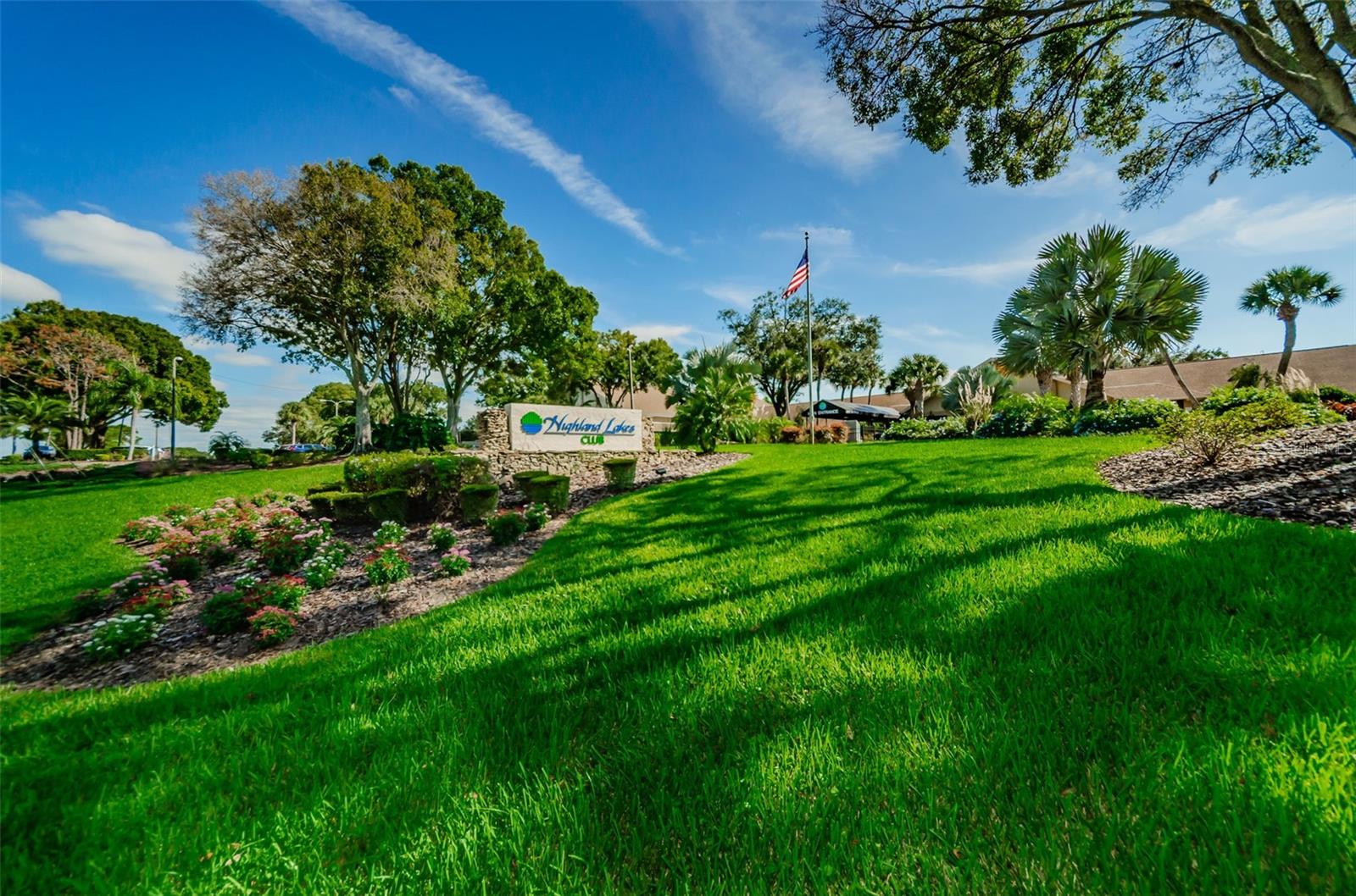 Listing photo id 85 for 1334 Glengarry Drive