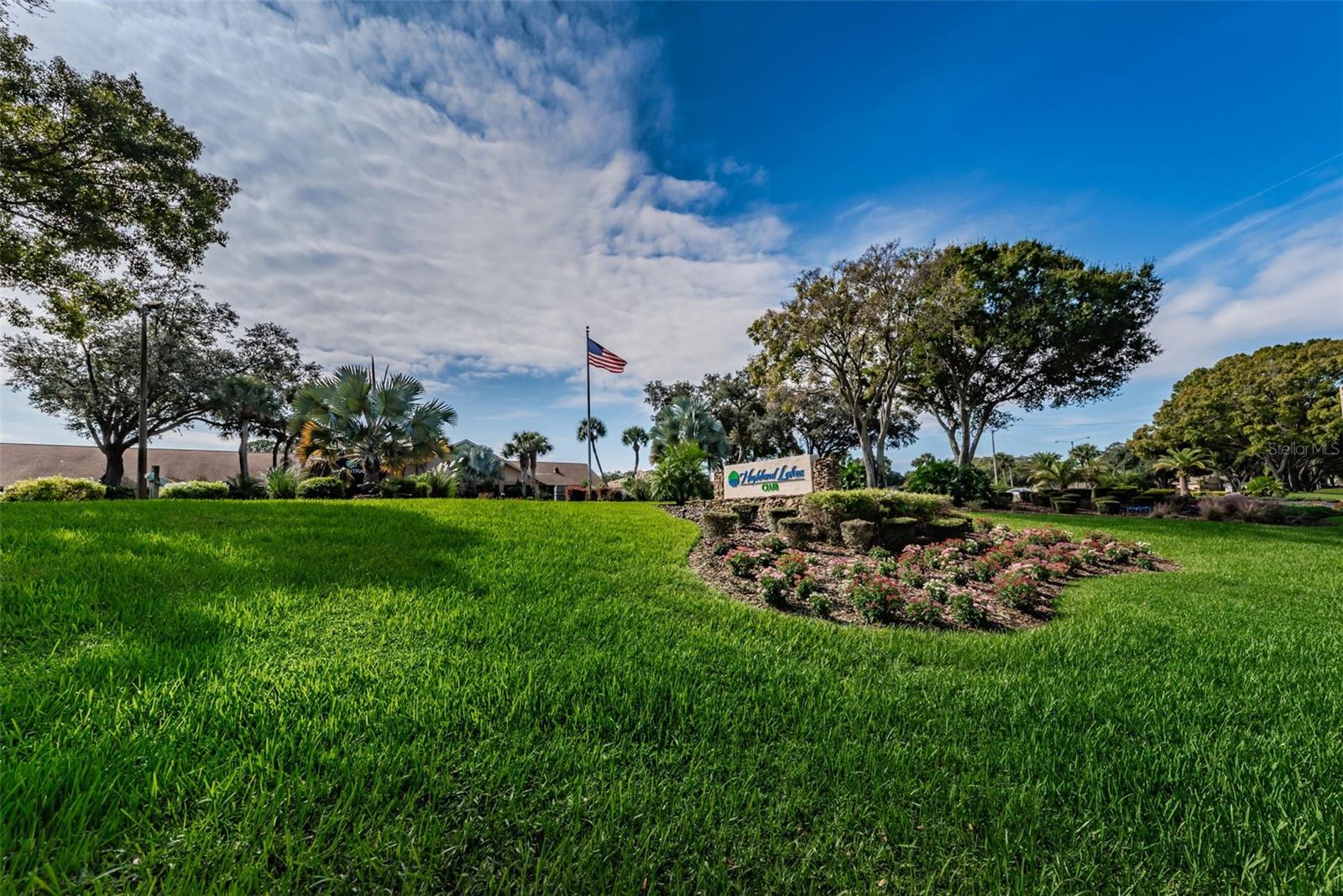 Listing photo id 86 for 1334 Glengarry Drive