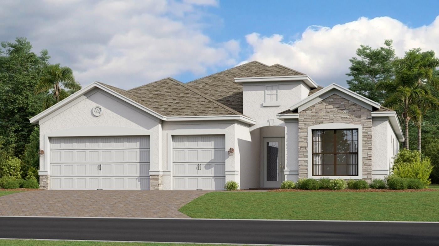 Details for 8507 Saint Kitts Circle, ENGLEWOOD, FL 34224