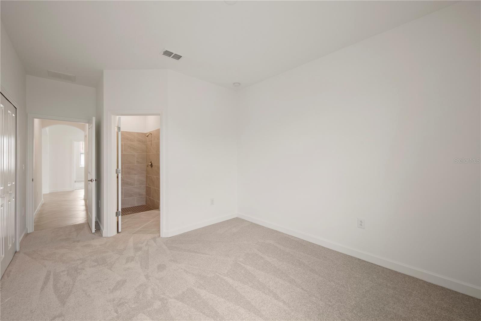 Image 10 of 31 For 8507 Saint Kitts Circle
