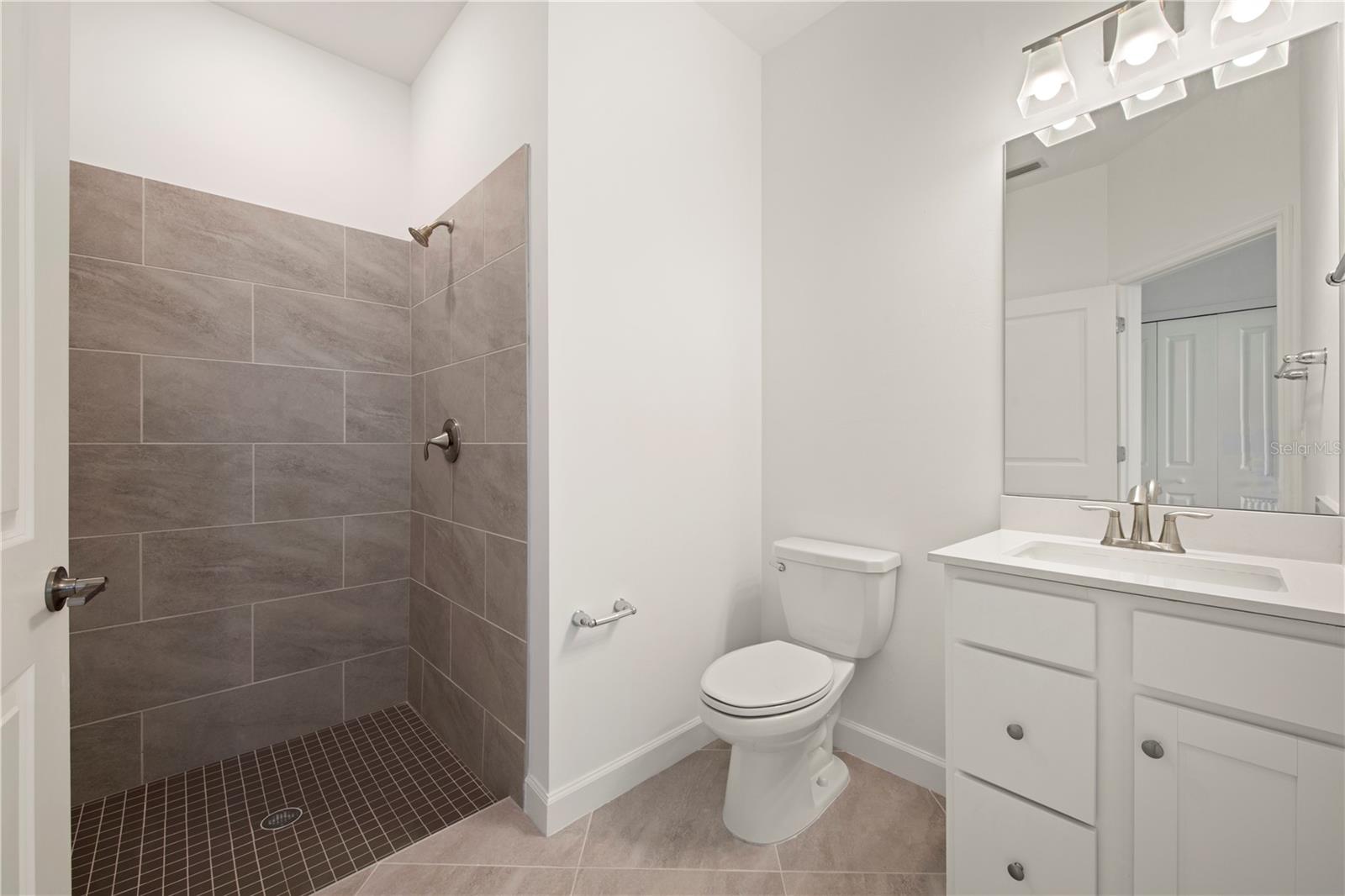 Image 11 of 31 For 8507 Saint Kitts Circle