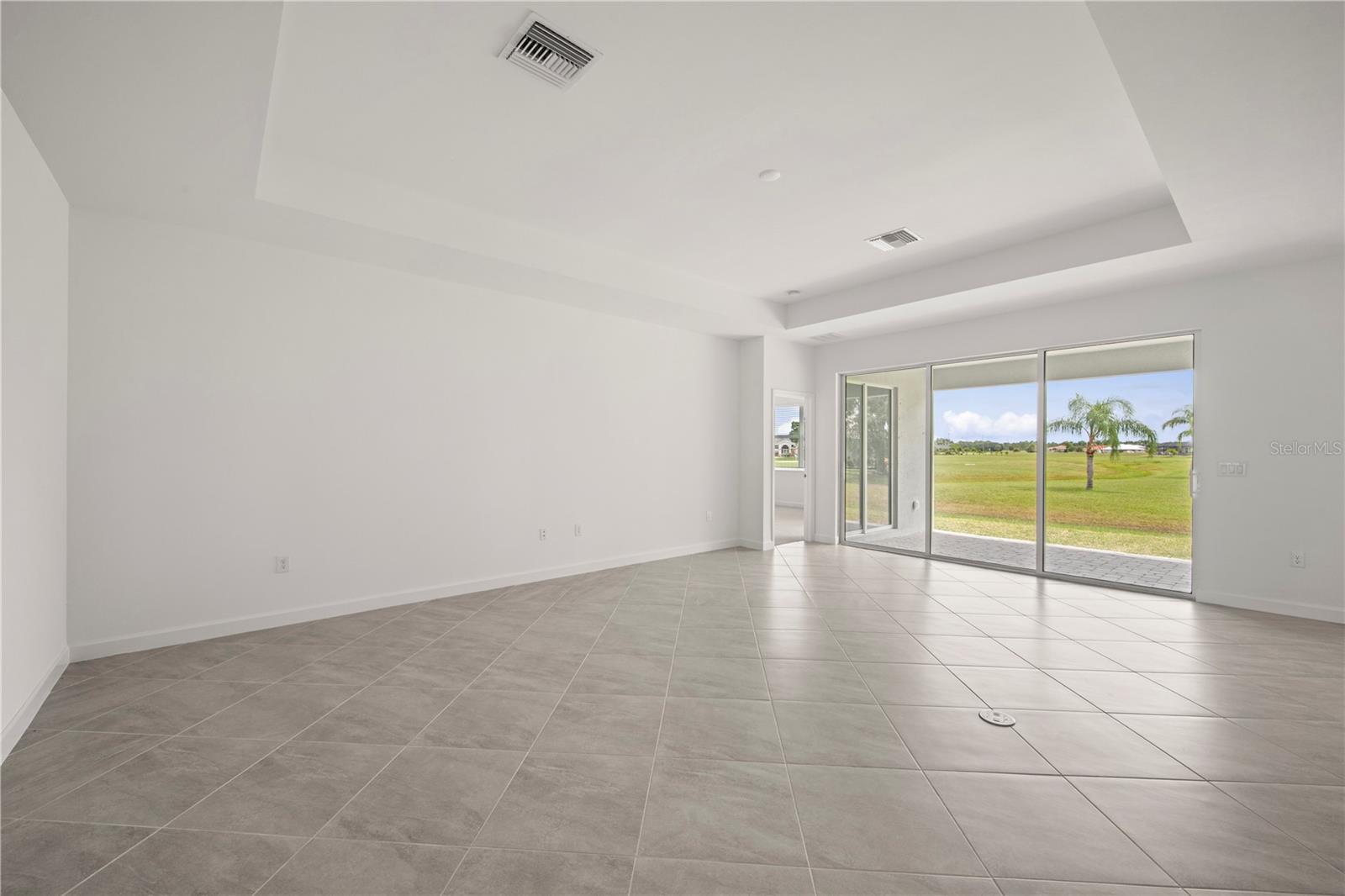 Image 12 of 31 For 8507 Saint Kitts Circle