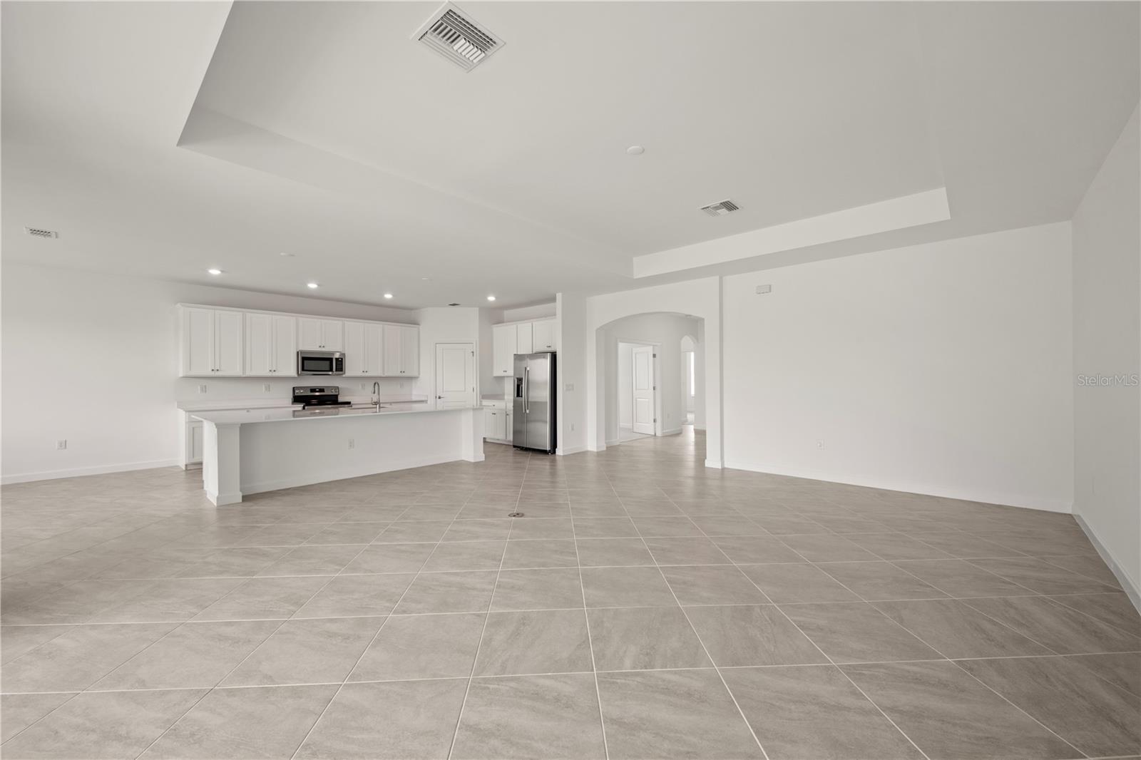 Image 14 of 31 For 8507 Saint Kitts Circle